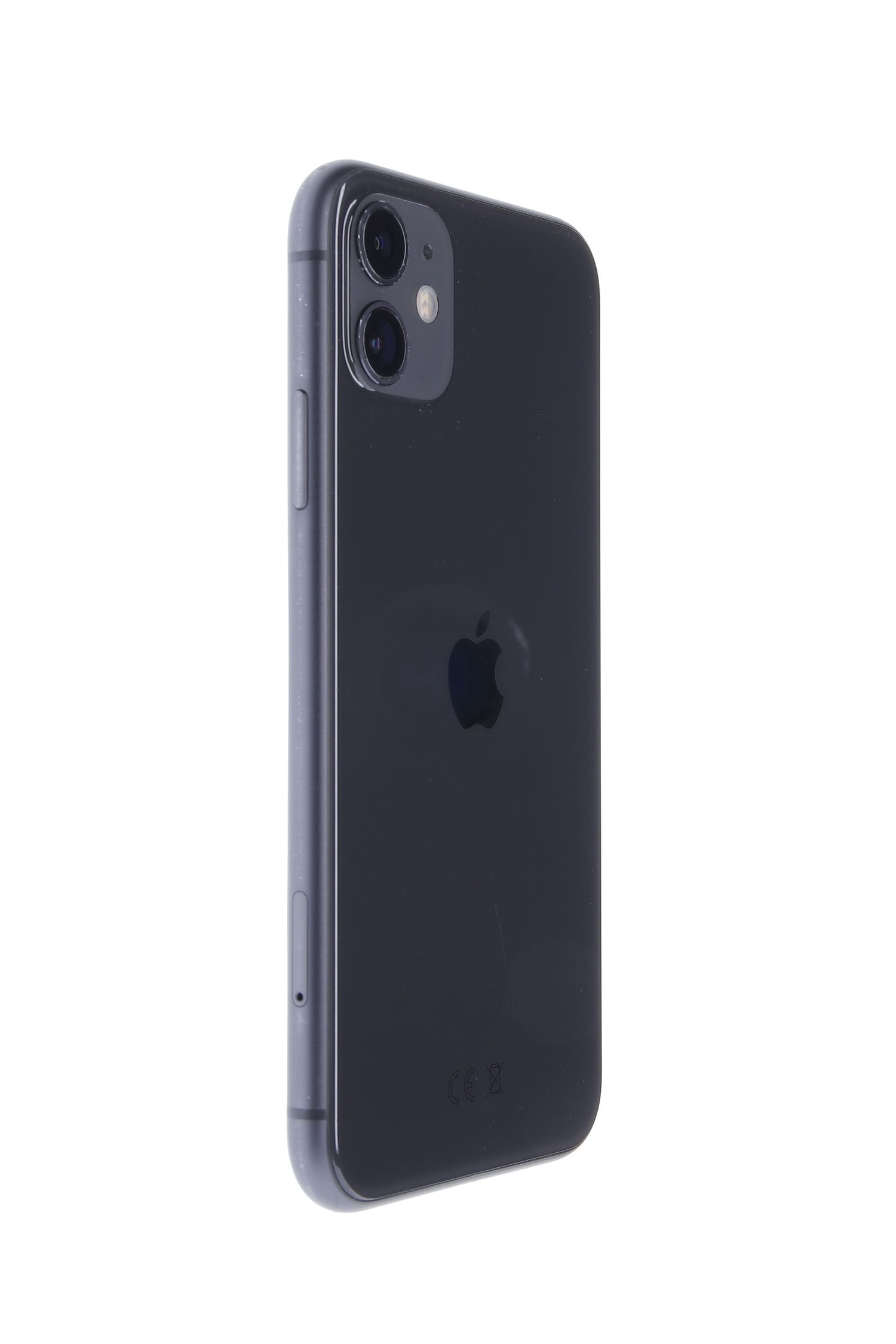device