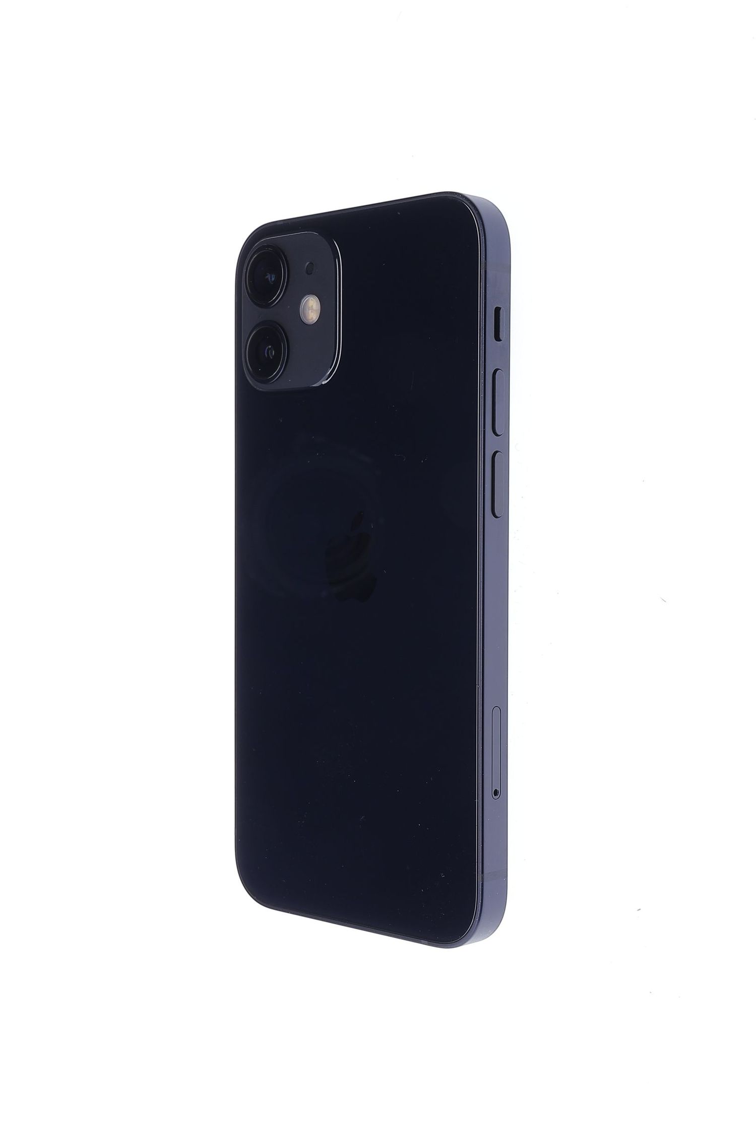 Apple iPhone 12 mini, Black, 128 GB - de la 849 lei