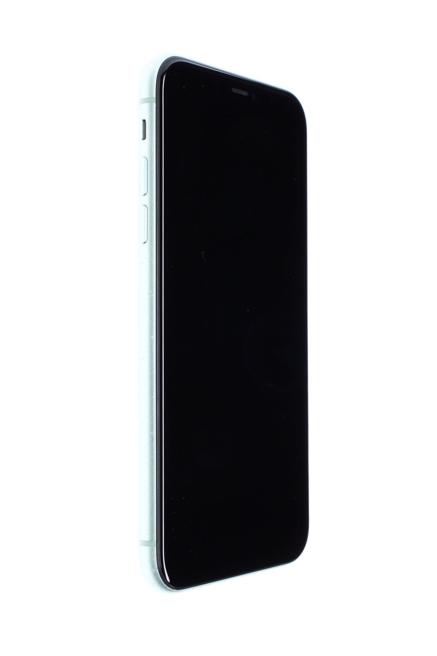 Apple iPhone 11 128 GB Green - Πολύ καλό