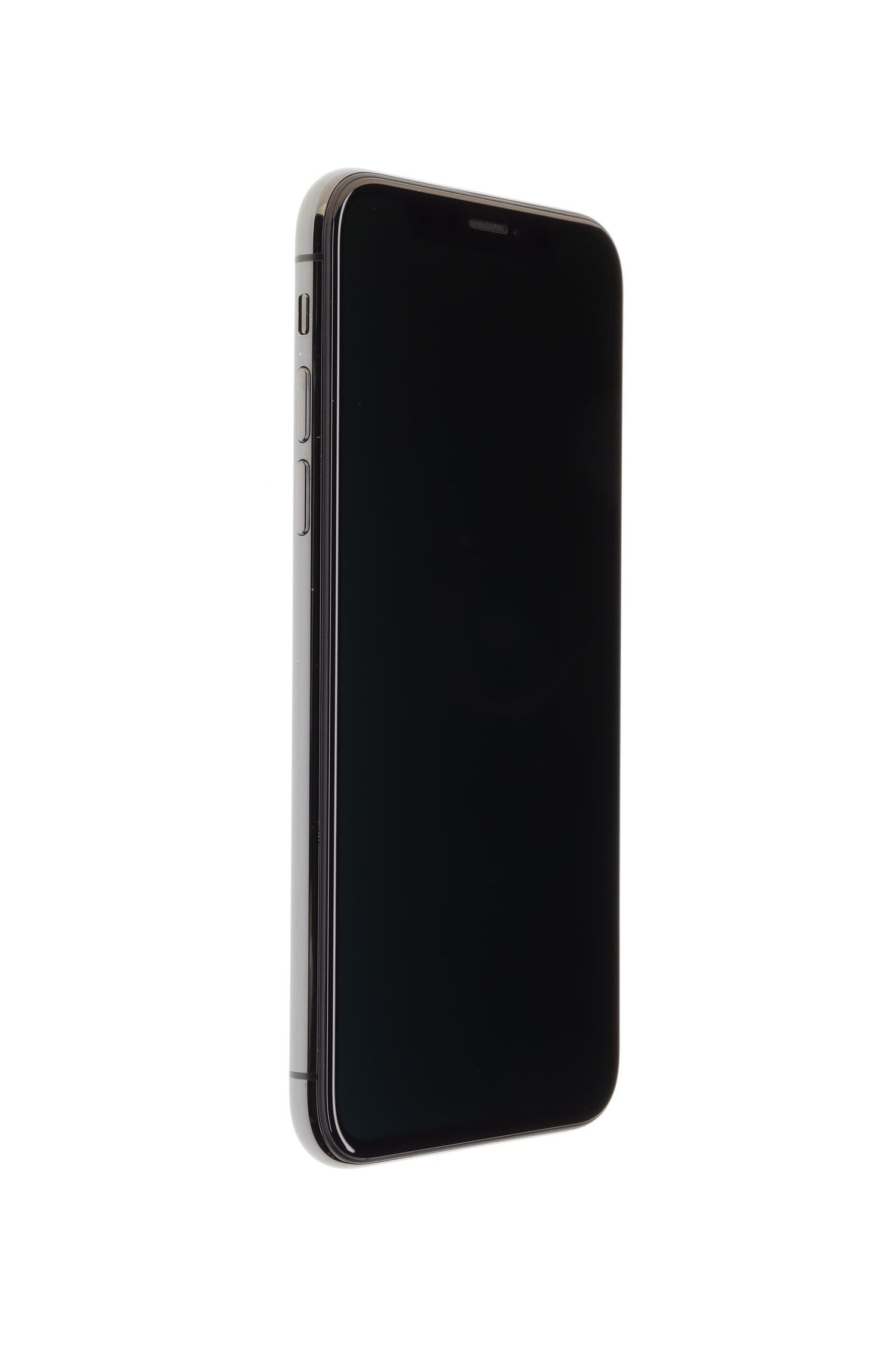 Κινητό τηλέφωνο Apple iPhone X, Space Grey, 64 GB, Excelent
