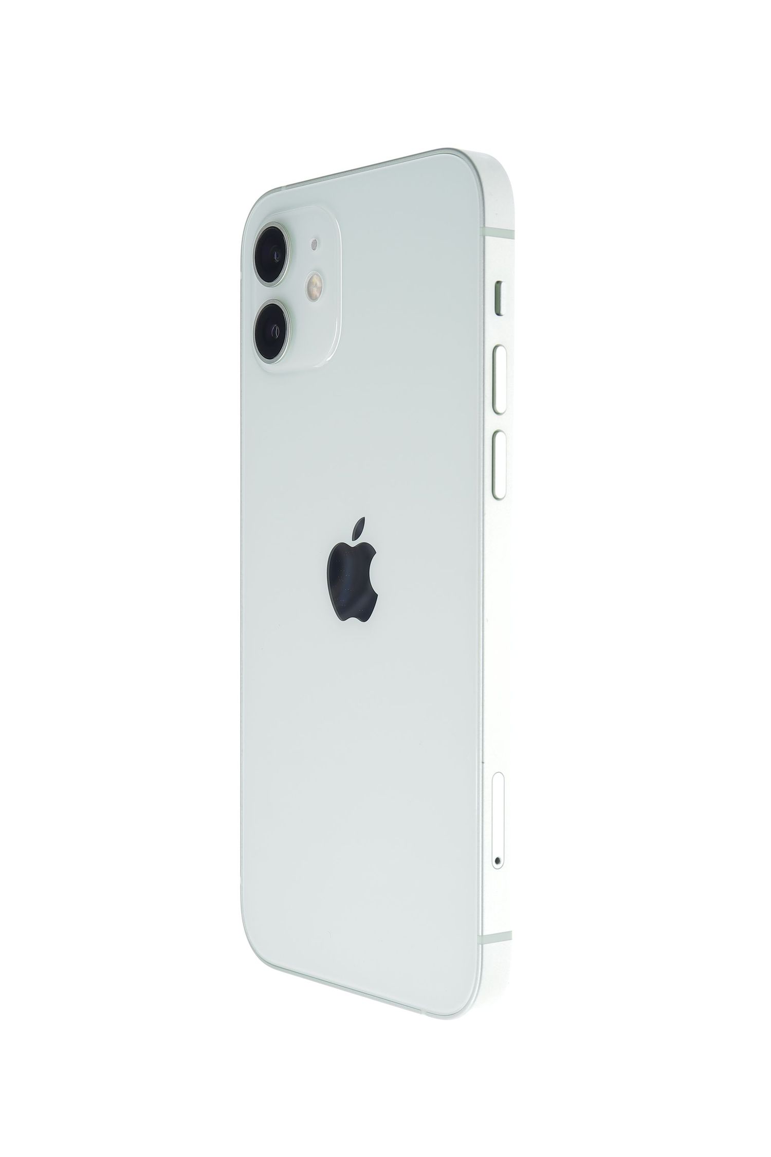 Apple iPhone 12 64 GB Green - Отлично