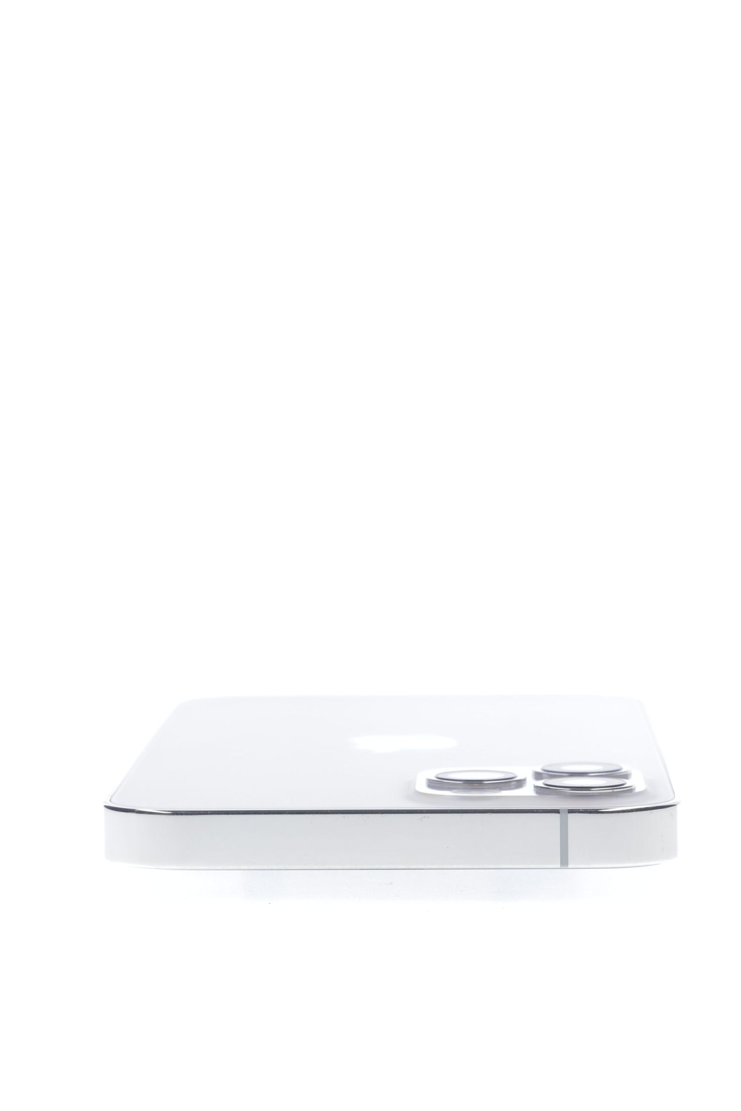 Apple iPhone 12 Pro 256 GB Silver - Като нов