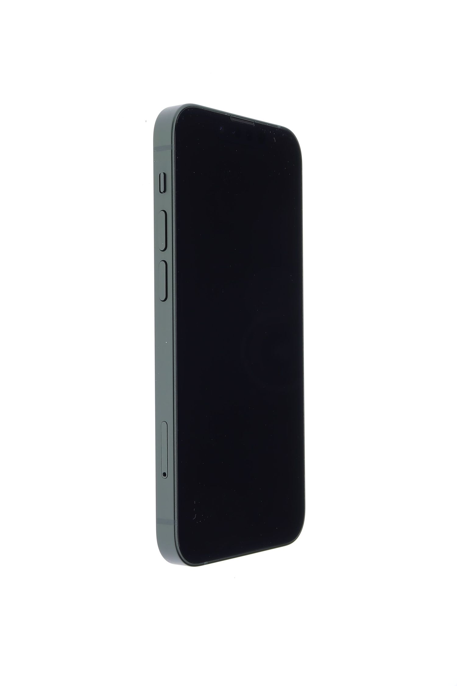 Apple iPhone 13 mini 128 GB Green - Foarte bun