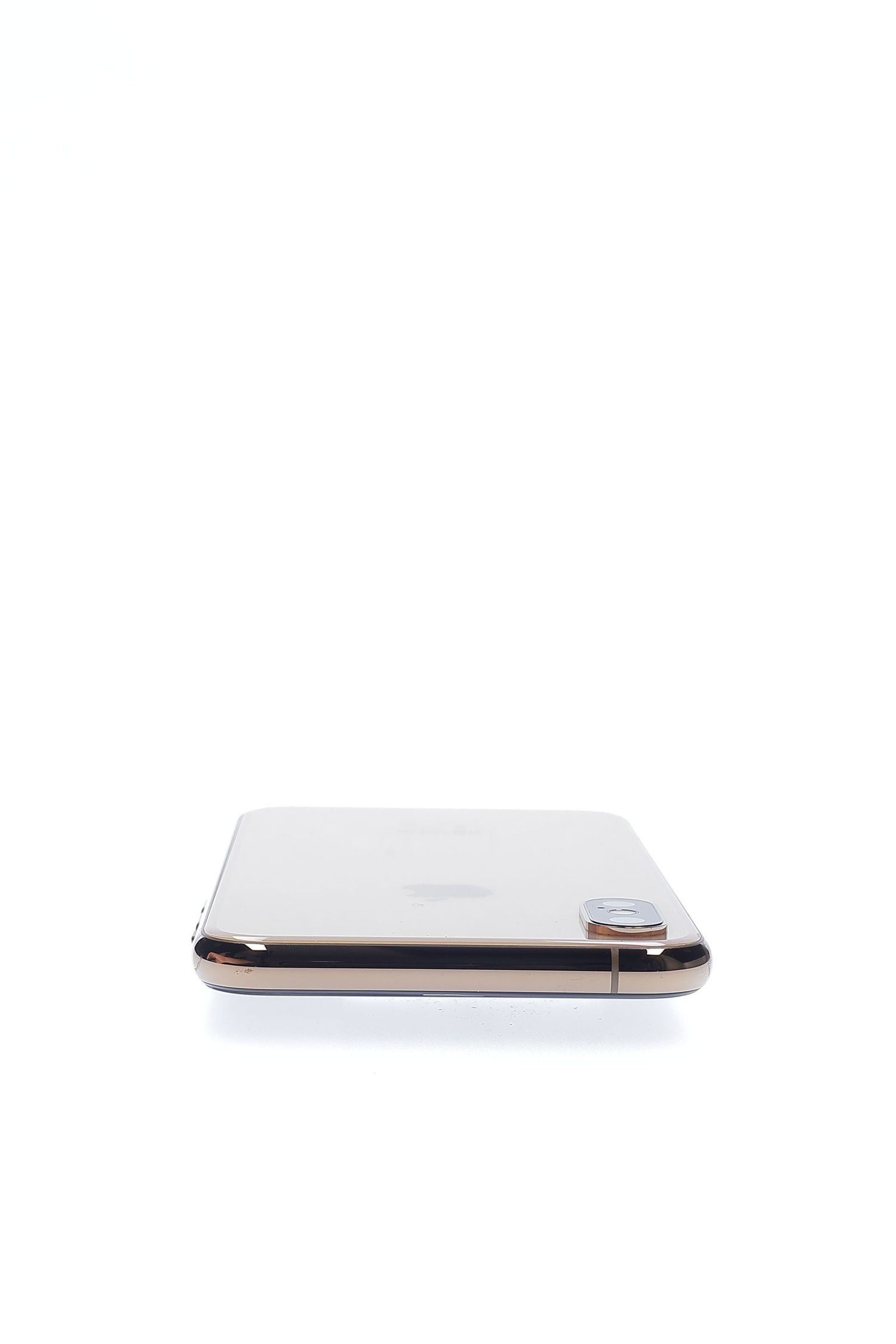 Apple iPhone XS 256 GB Gold - Ca nou