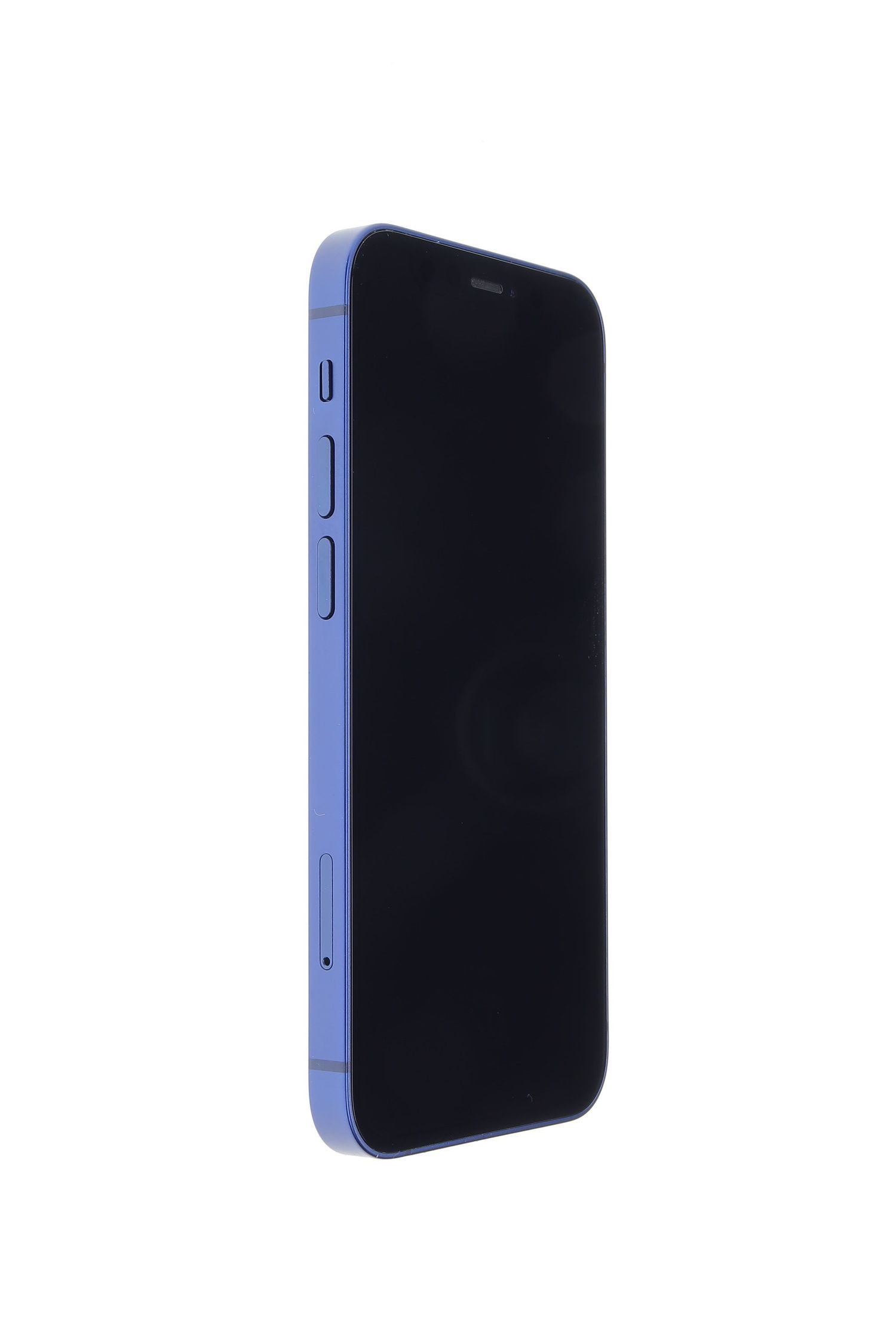 Apple iPhone 12 mini 128 GB Blue