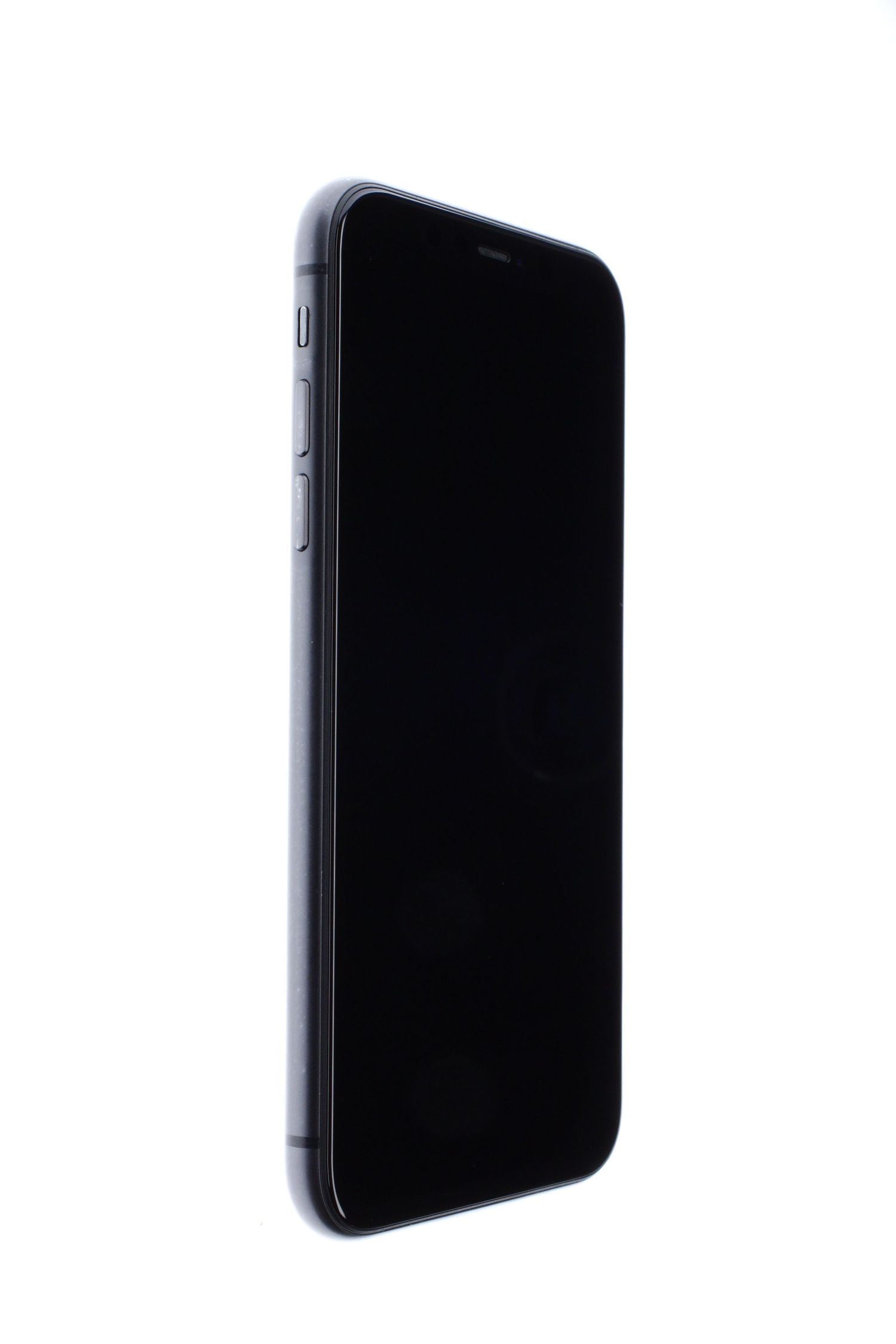 Apple iPhone 11 128 GB Black - Excelent