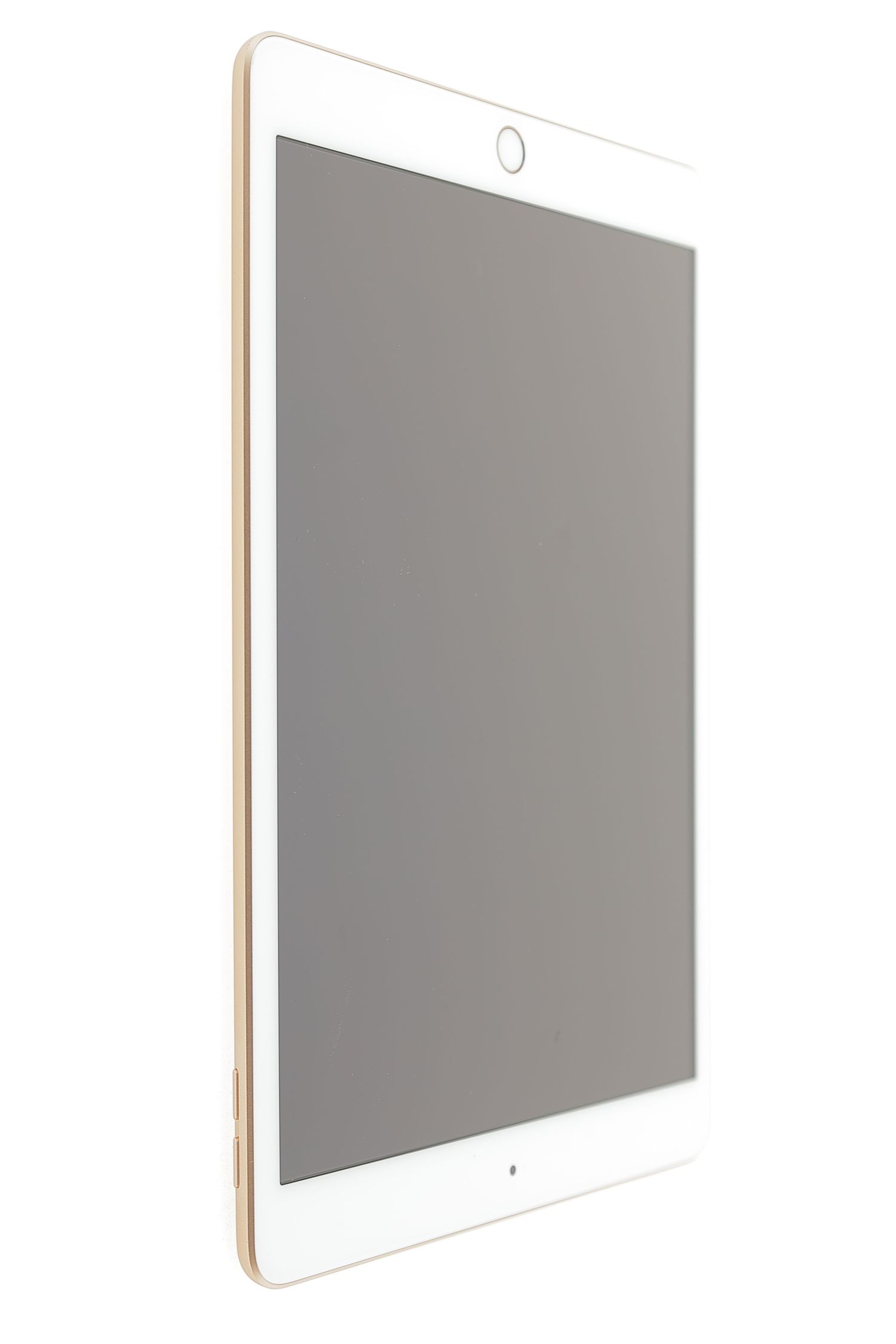 Apple iPad 10.2" (2020) 8th Gen Wifi 32 GB Gold - Καλό