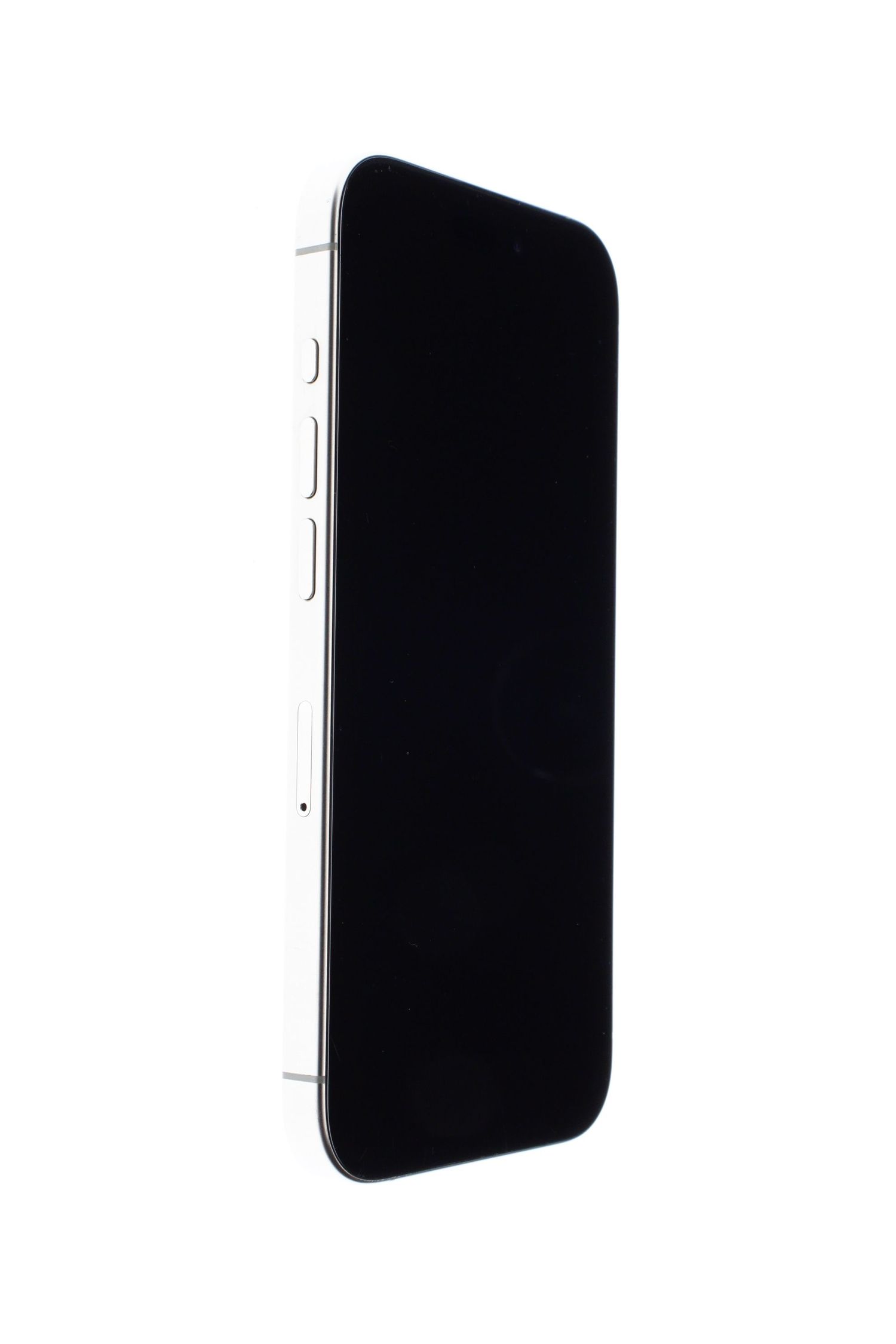 Apple iPhone 15 Pro 256 GB Natural Titanium - Πολύ καλό