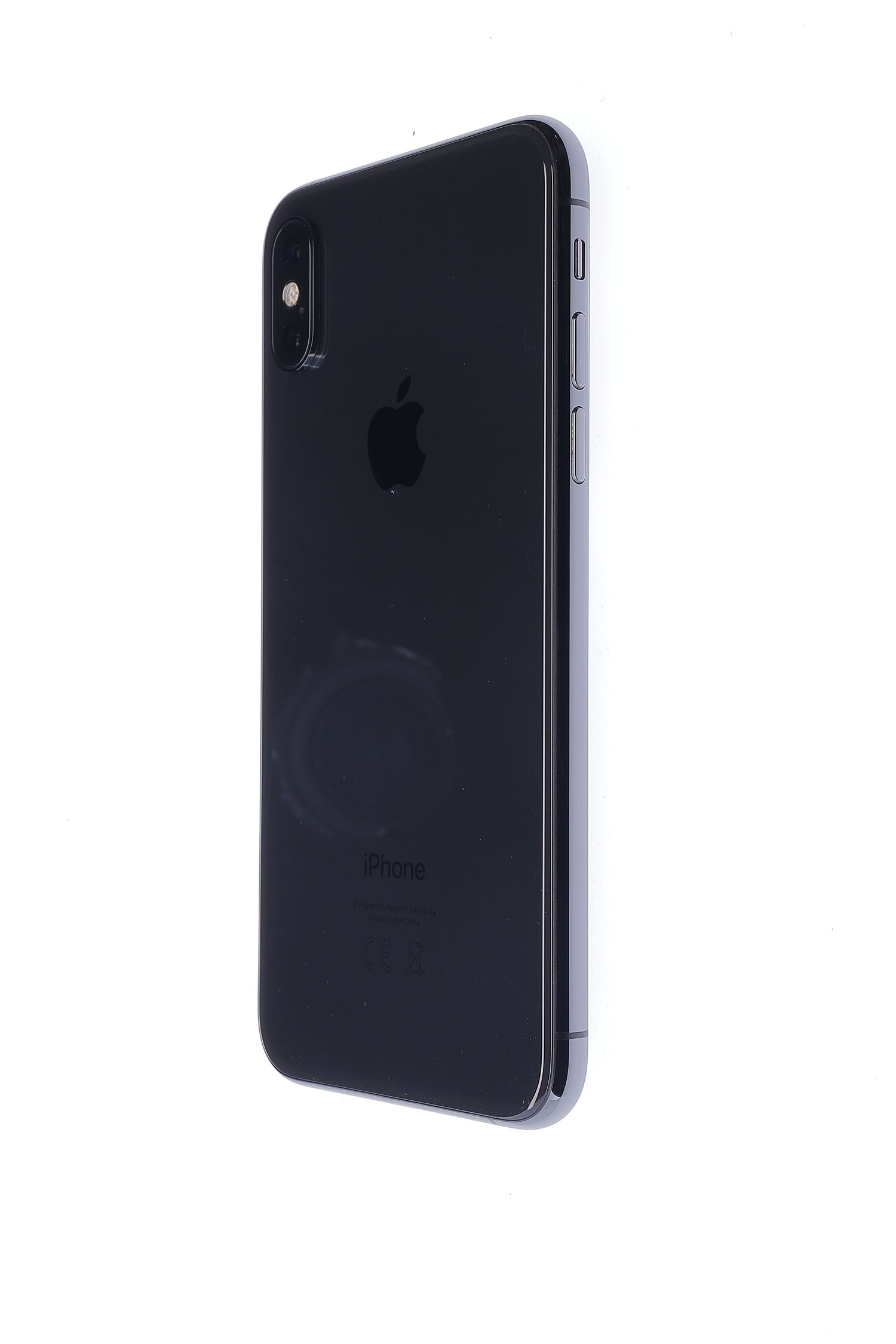 Apple iPhone XS 256 GB Space Grey - Excelent