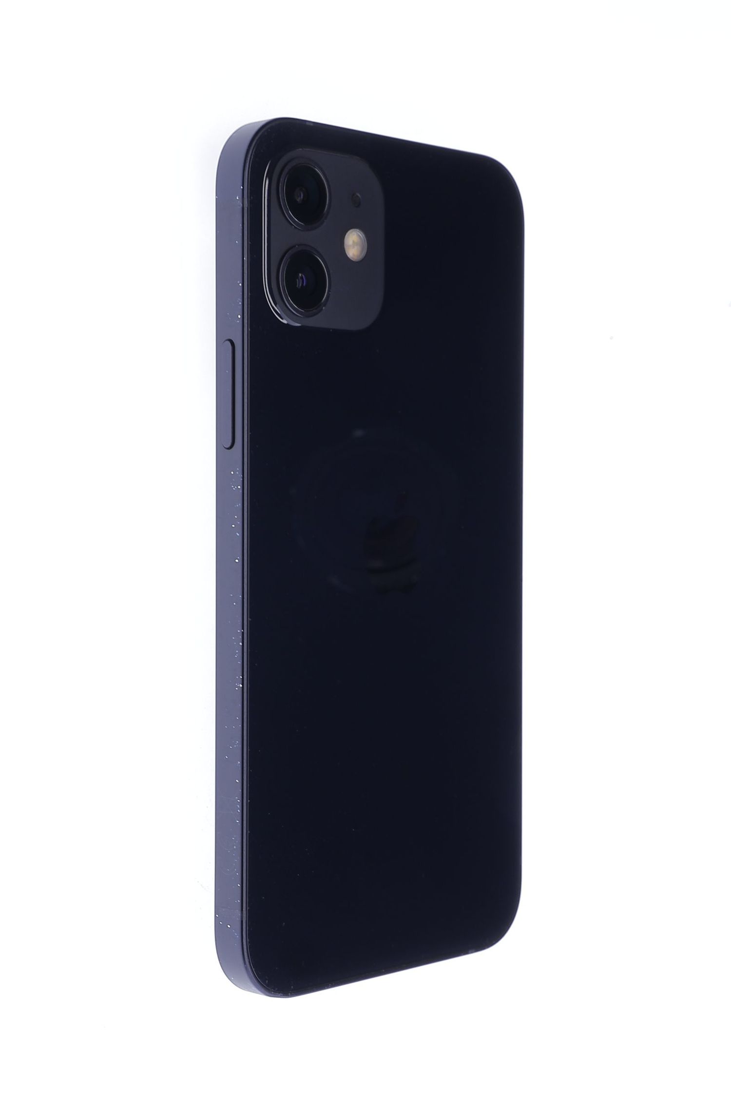 Apple iPhone 12 64 GB Black - Excelent