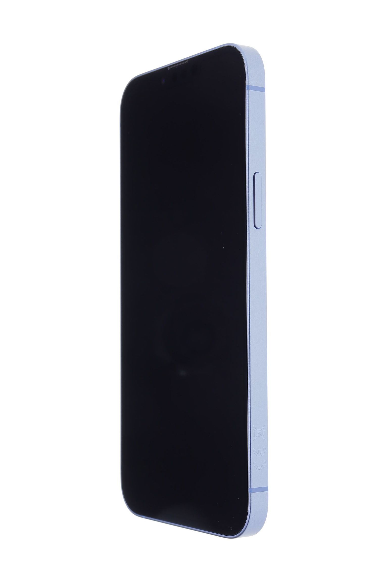 Apple iPhone 14 Plus 128 GB Blue - Като нов