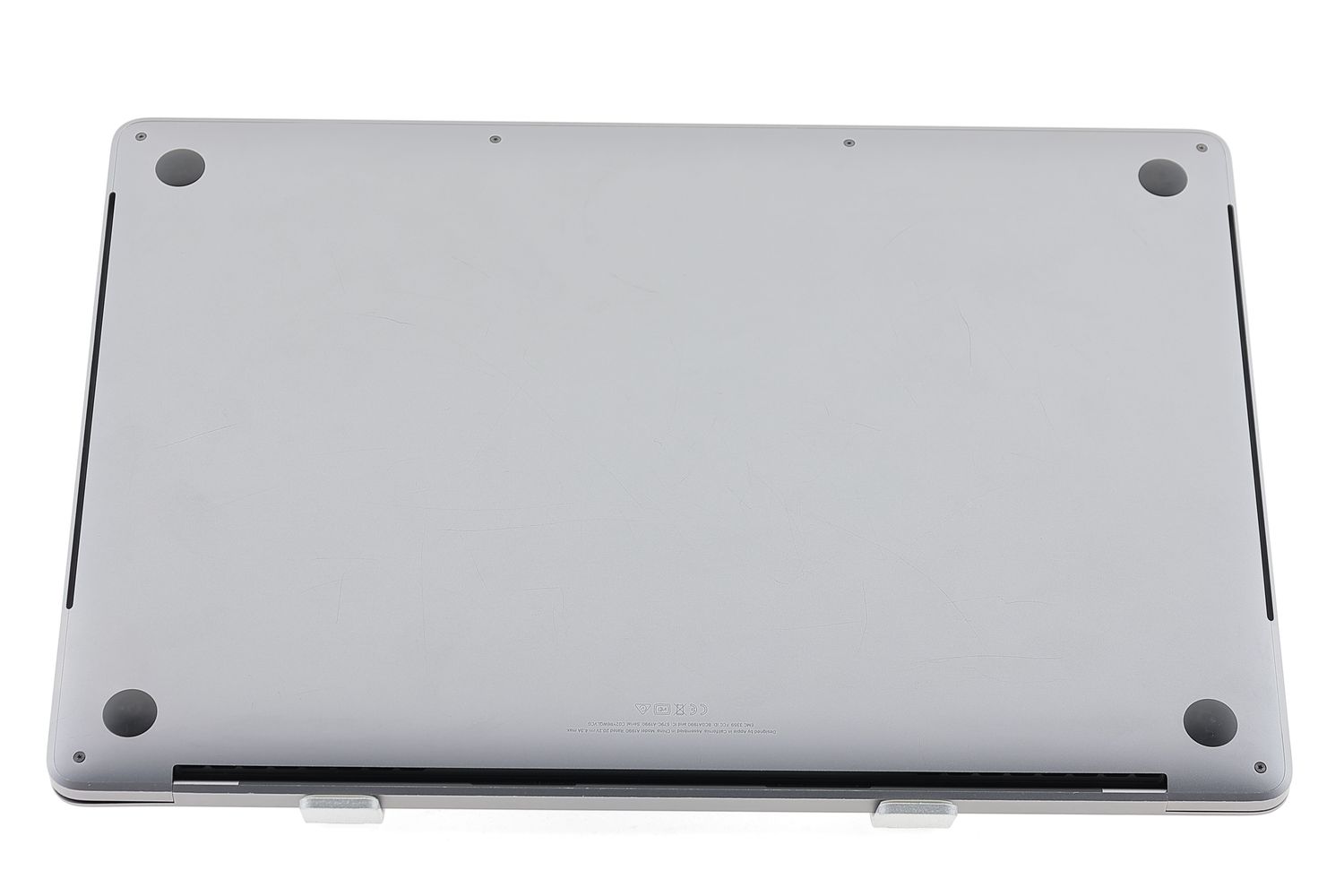 device