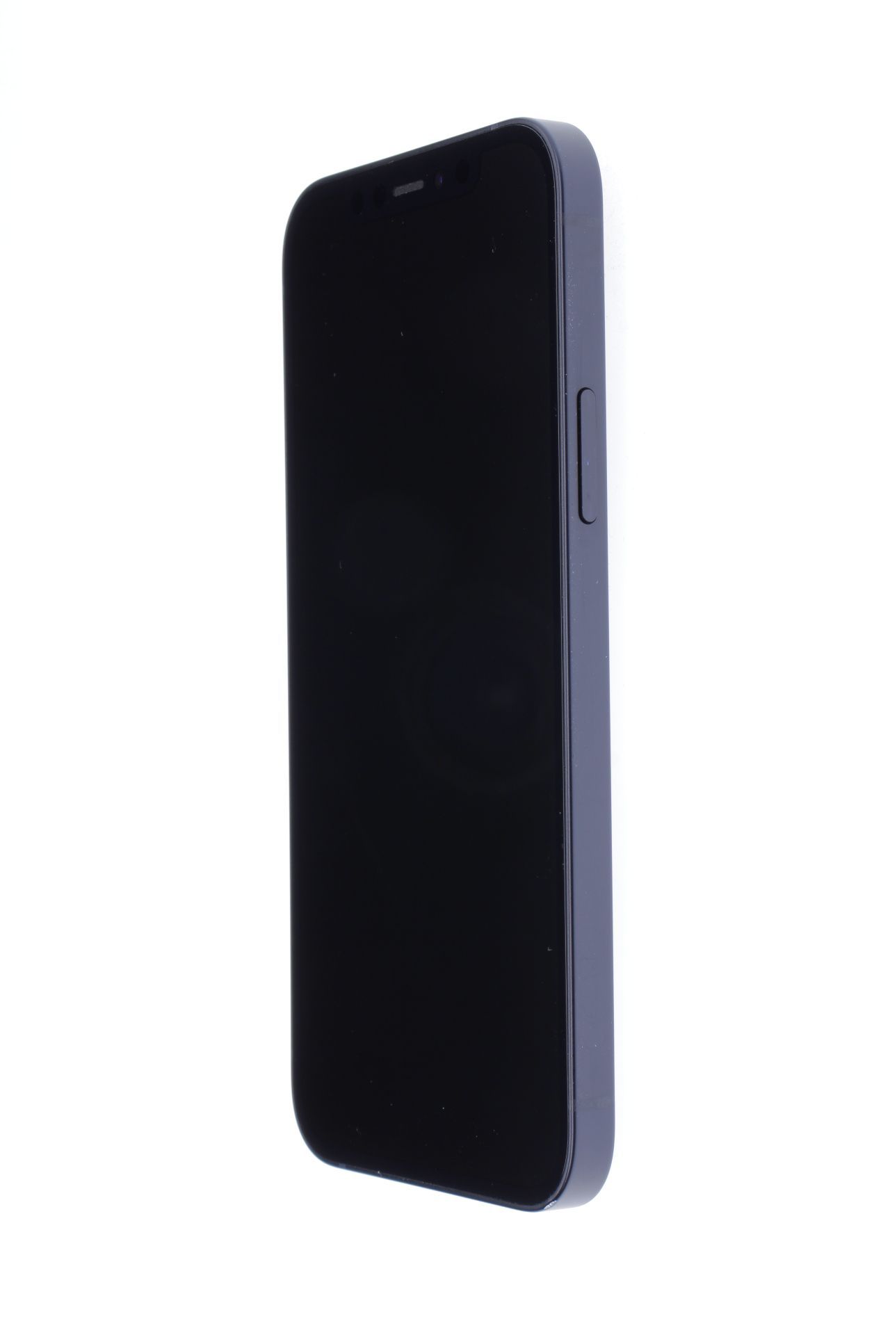 Apple iPhone 12 128 GB Black