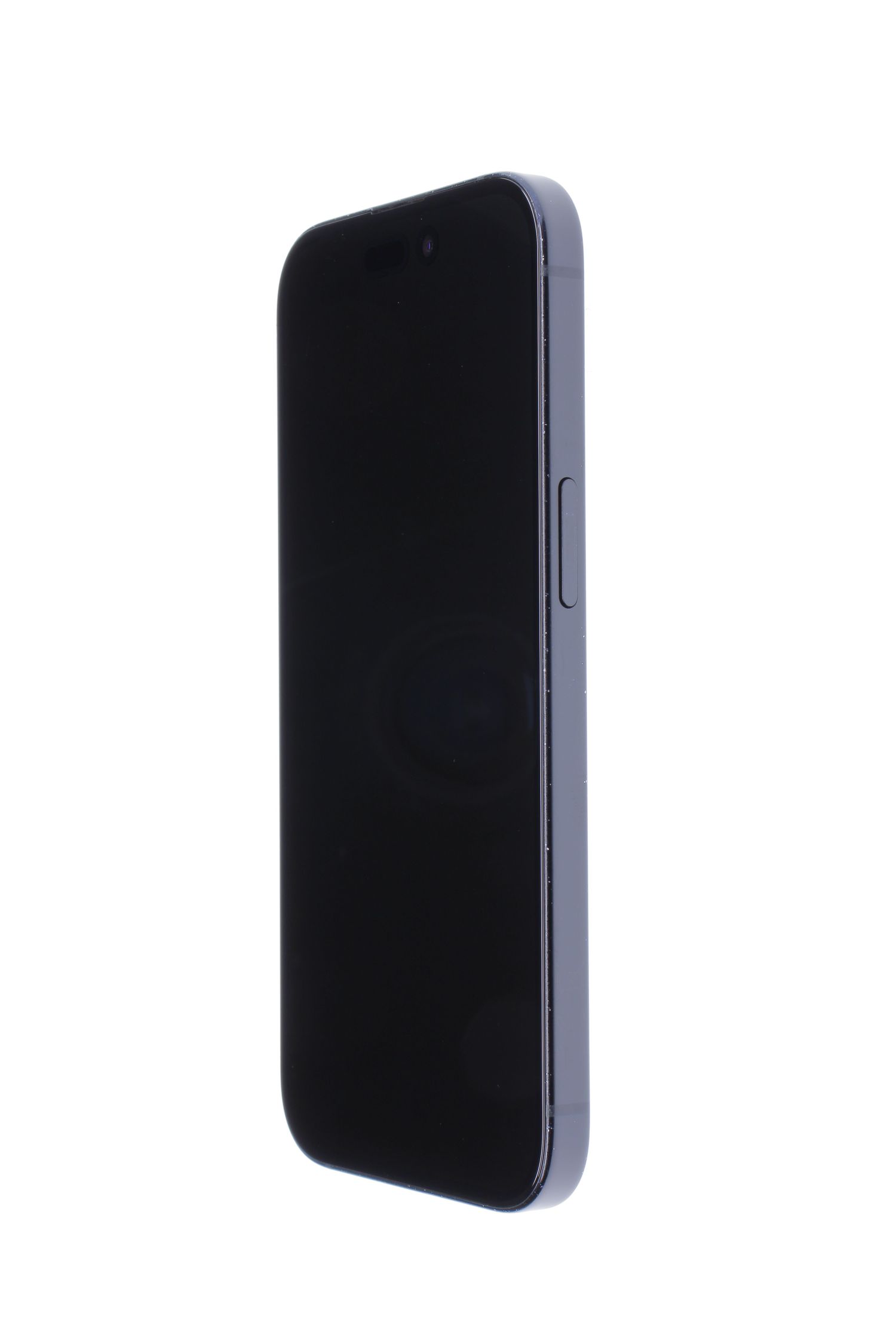 Apple iPhone 15 128 GB Black - Nagyon jó