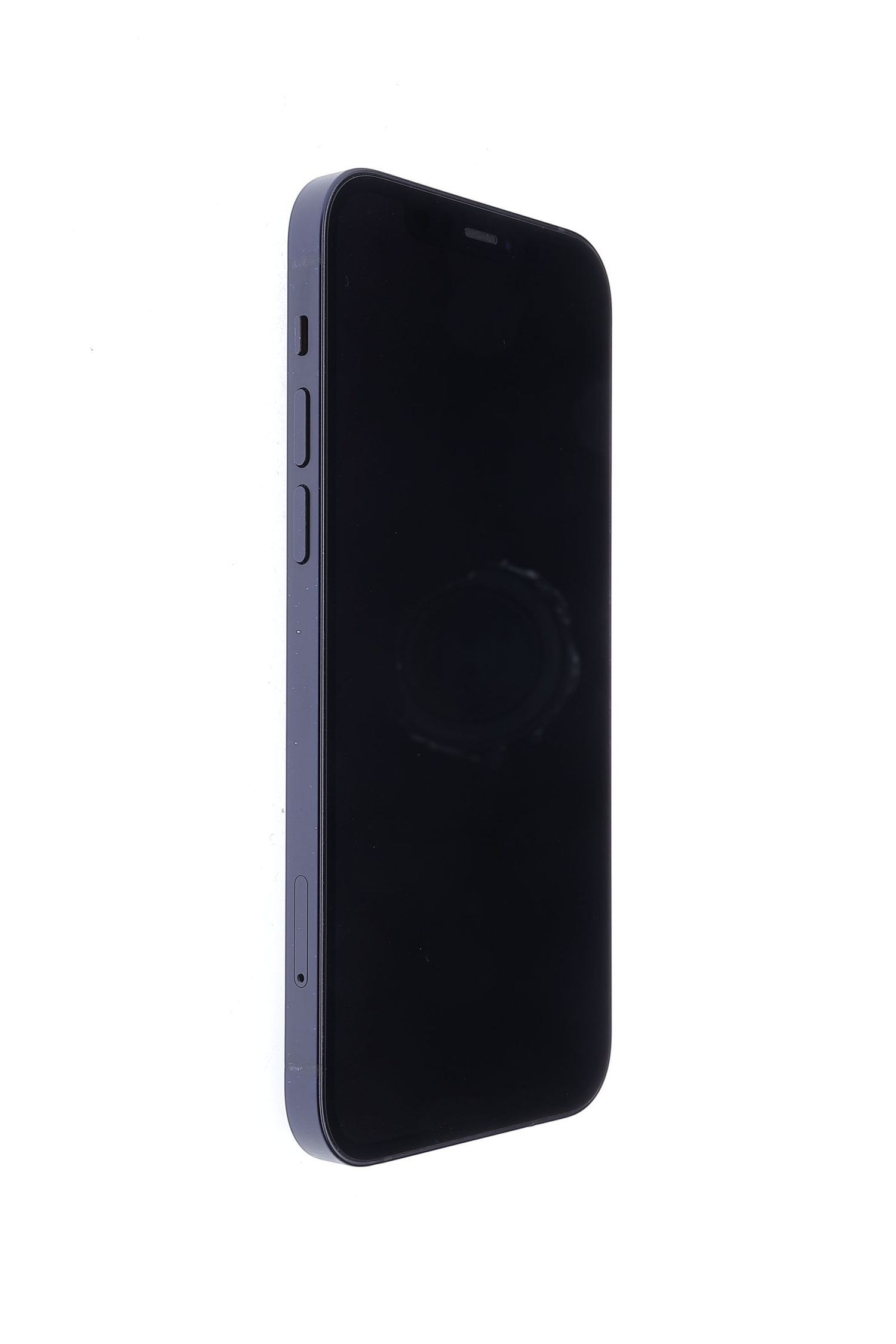 Apple iPhone 12 128 GB Black