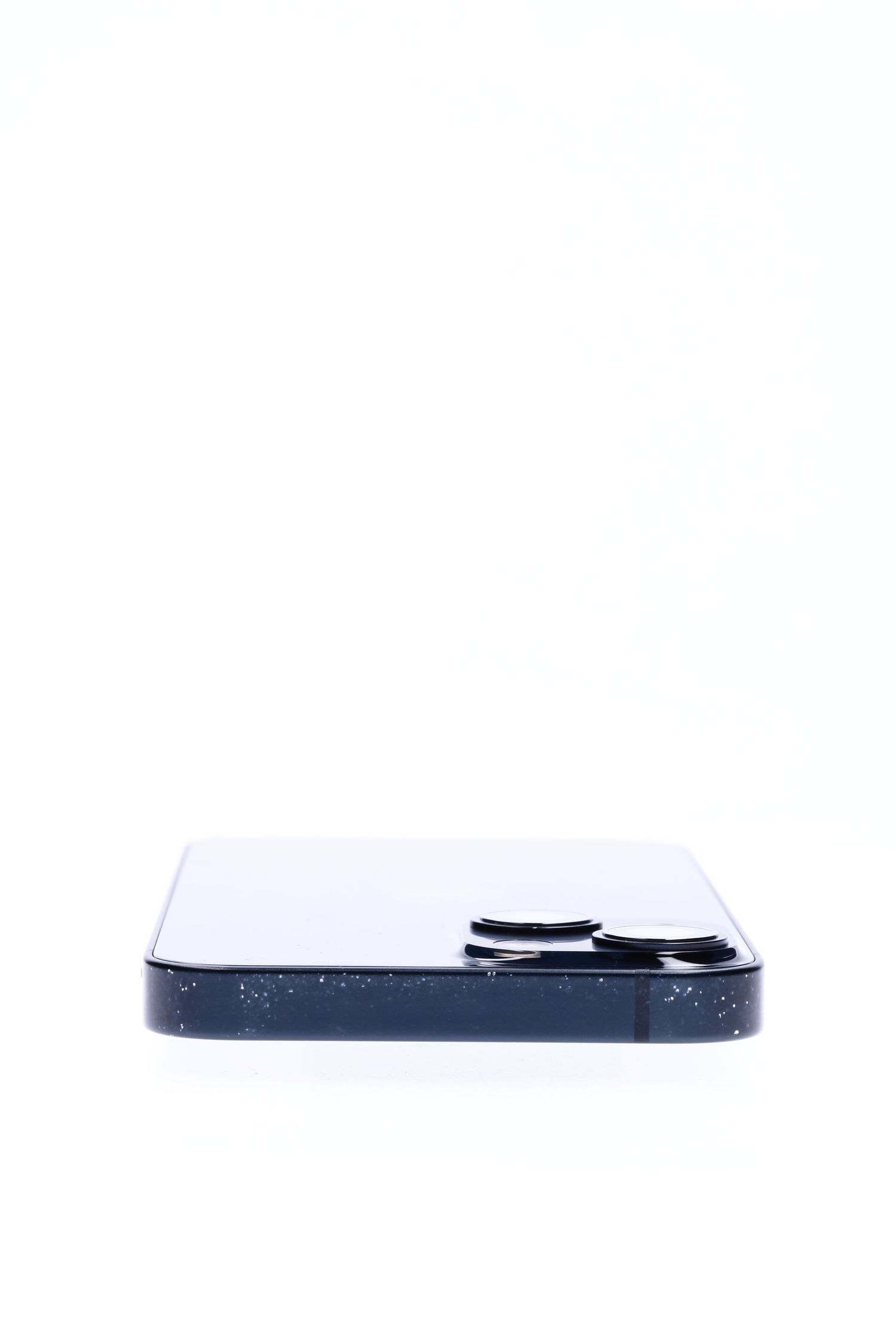 Apple iPhone 13 mini 256 GB Midnight - Отлично