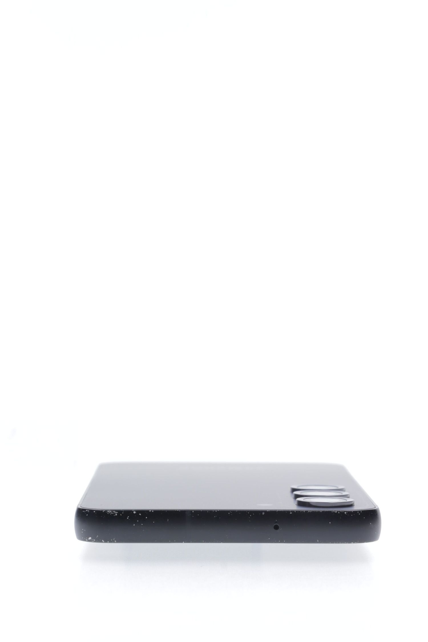 Samsung Galaxy S23 5G Dual Sim 256 GB Graphite - Foarte bun