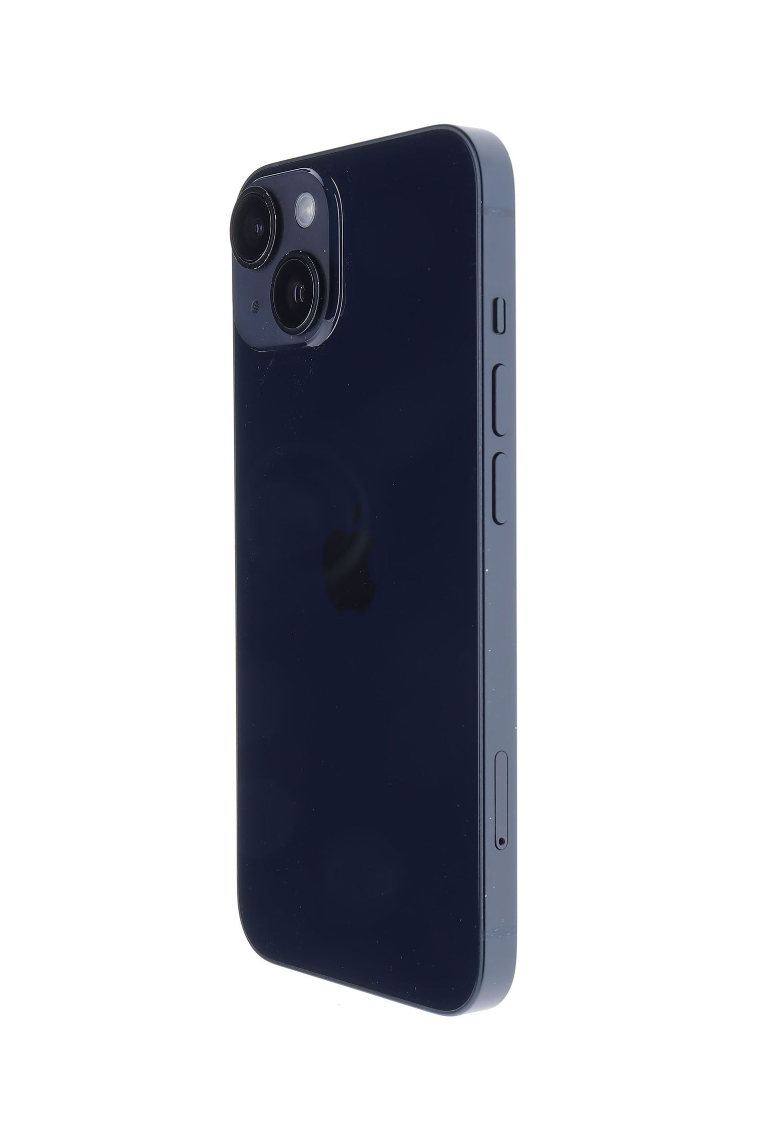 Apple iPhone 14, Midnight, 128 GB - de la 1.529 lei
