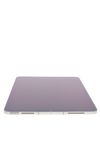 Tabletă Apple iPad Air 5 10.9" (2022) 5th Gen Cellular, Starlight, 64 GB, Ca Nou