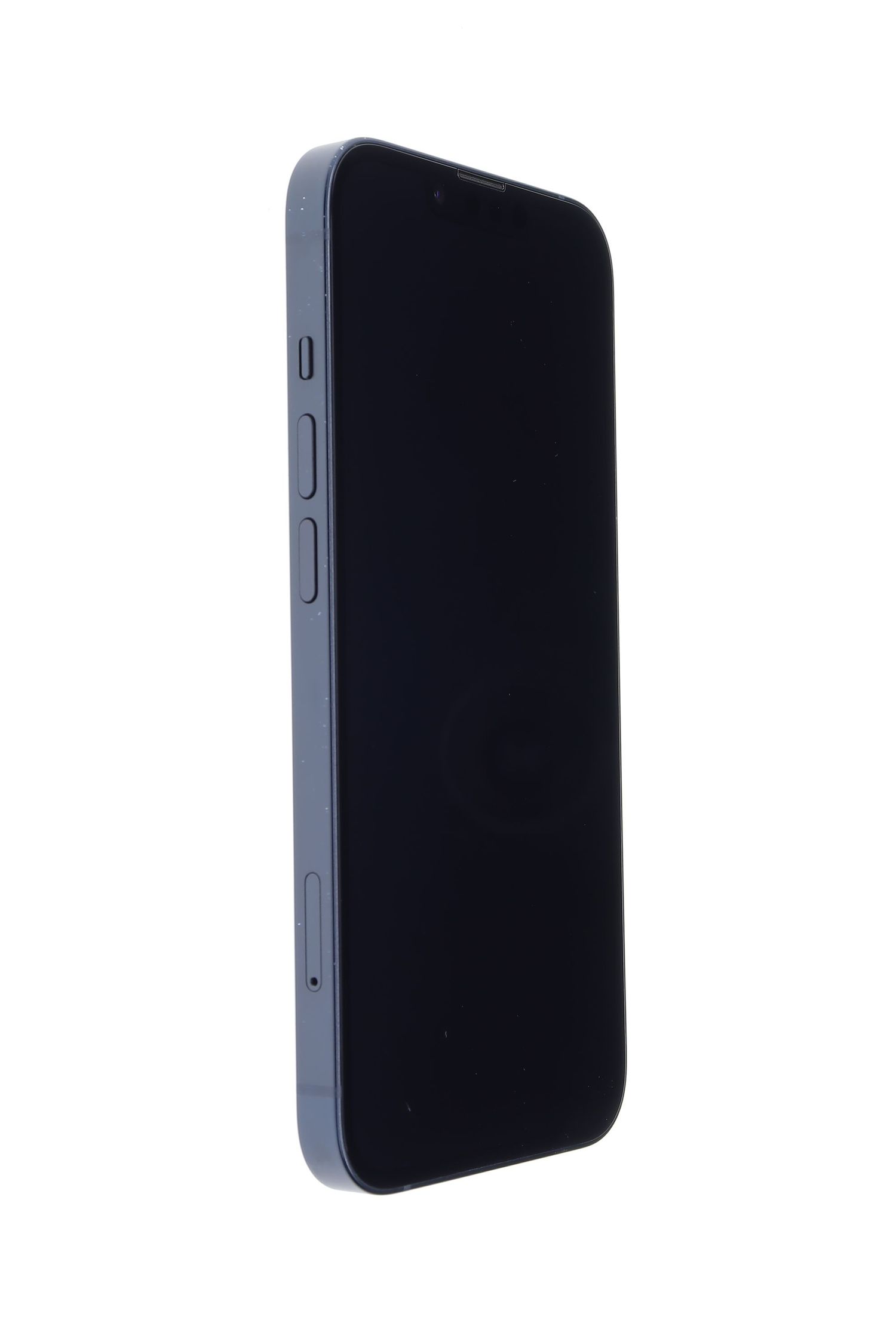 Apple iPhone 14 128 GB Midnight - Foarte bun