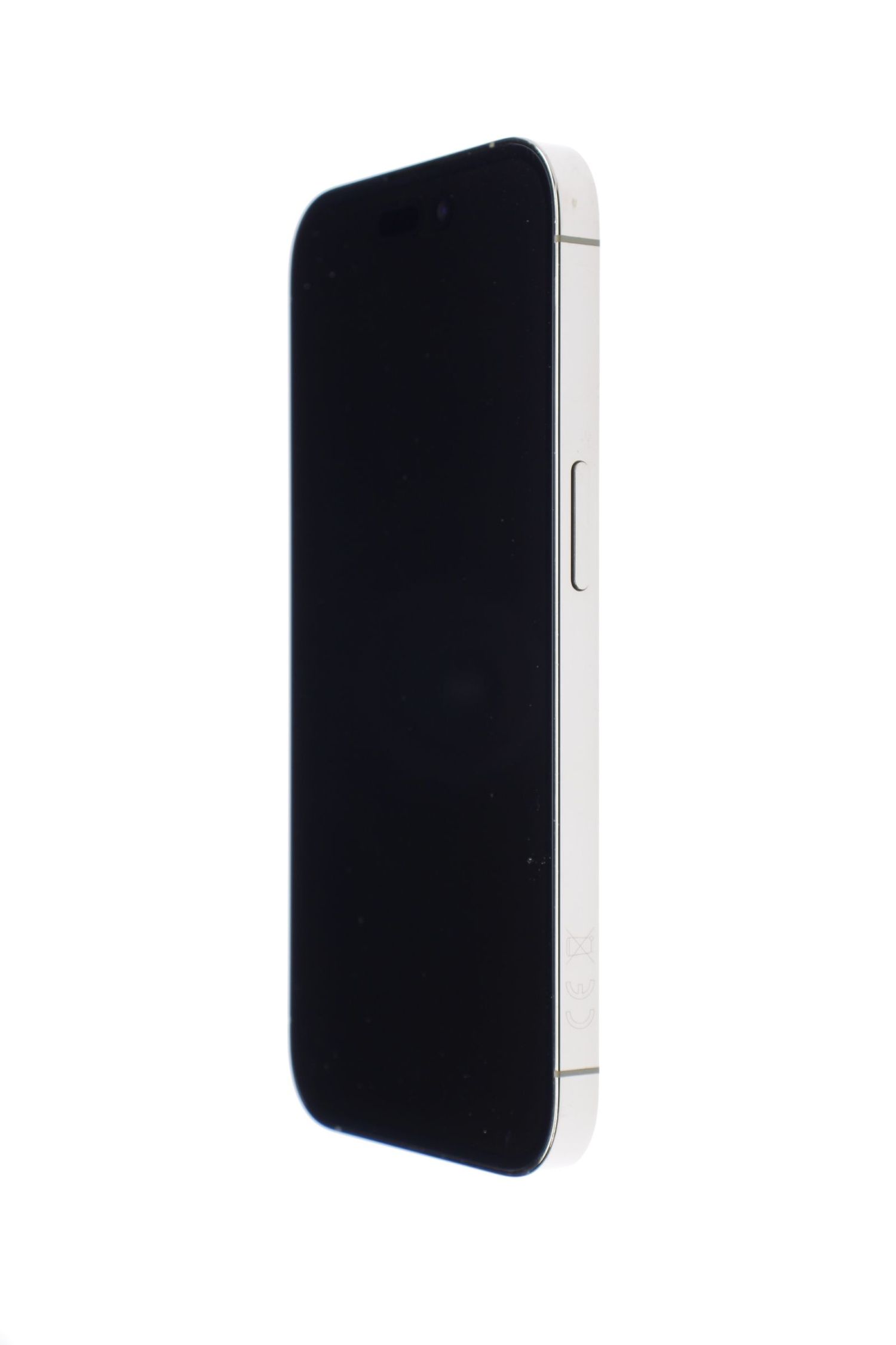 Apple iPhone 14 Pro 128 GB Gold - Ca nou