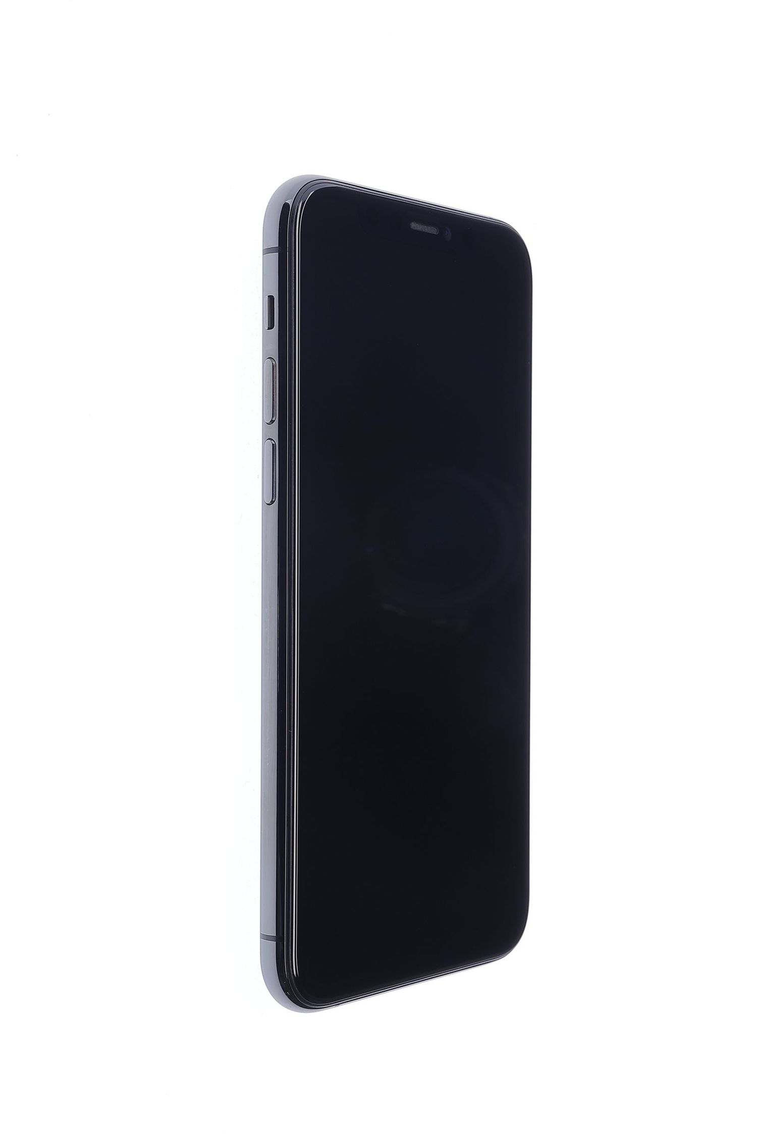 Apple iPhone 11 Pro 64 GB Space Gray - Отлично