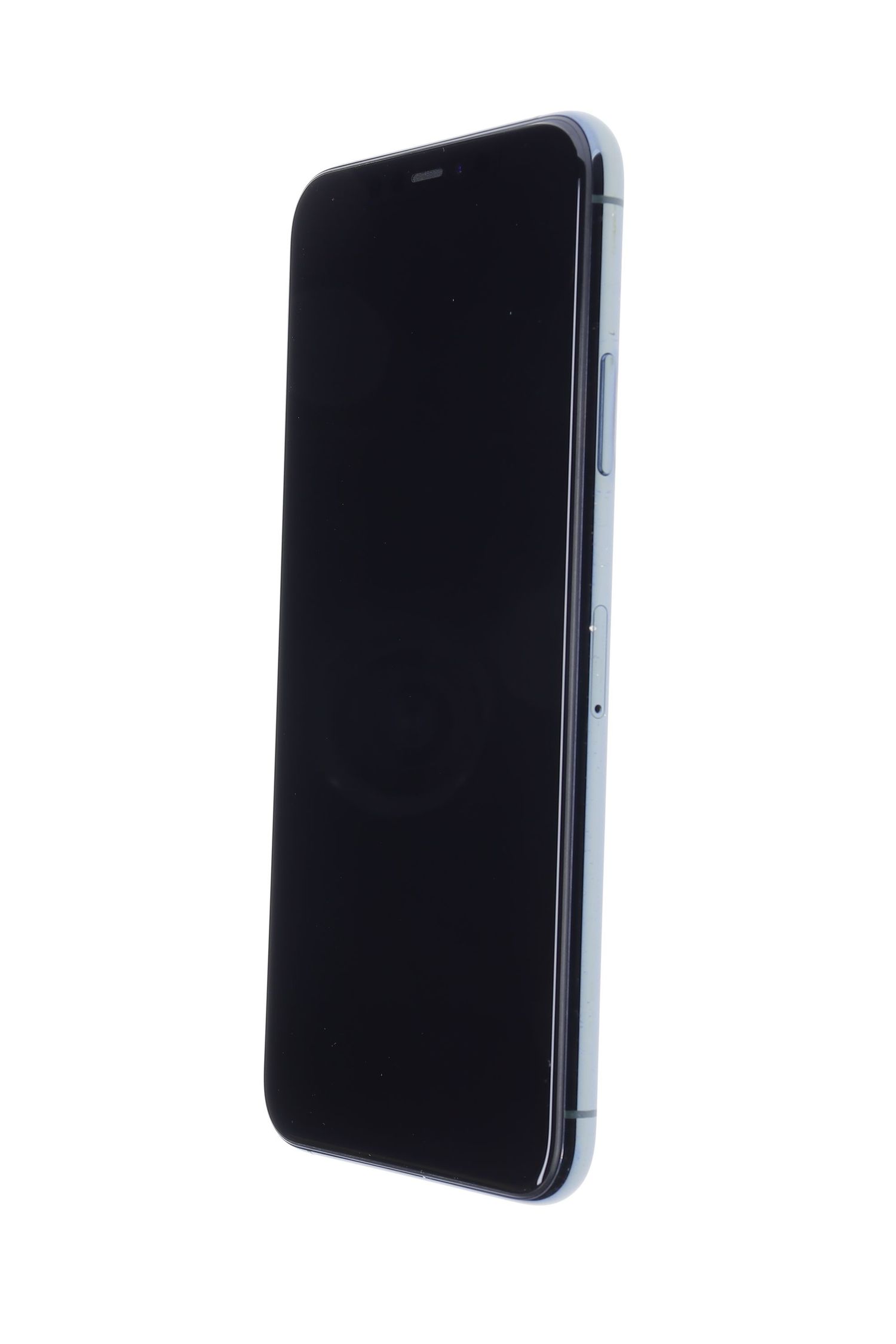device