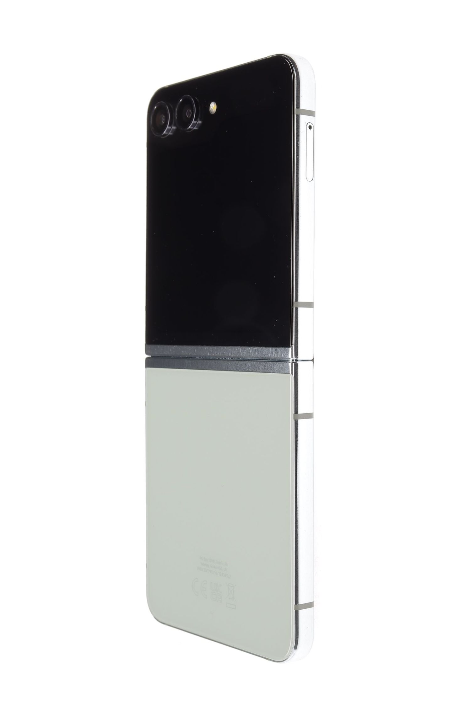 device