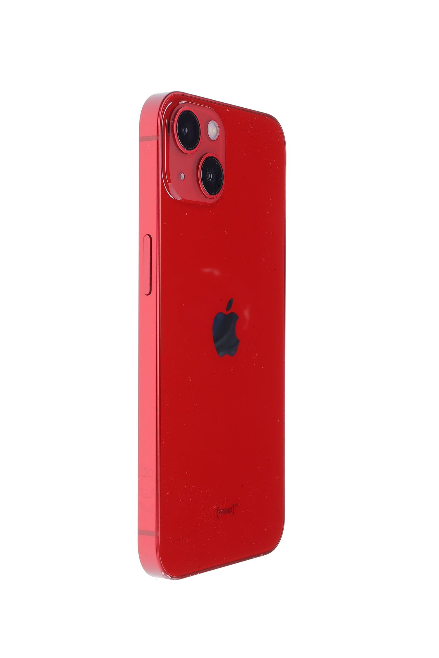 Apple iPhone 13 128 GB Red - Отлично