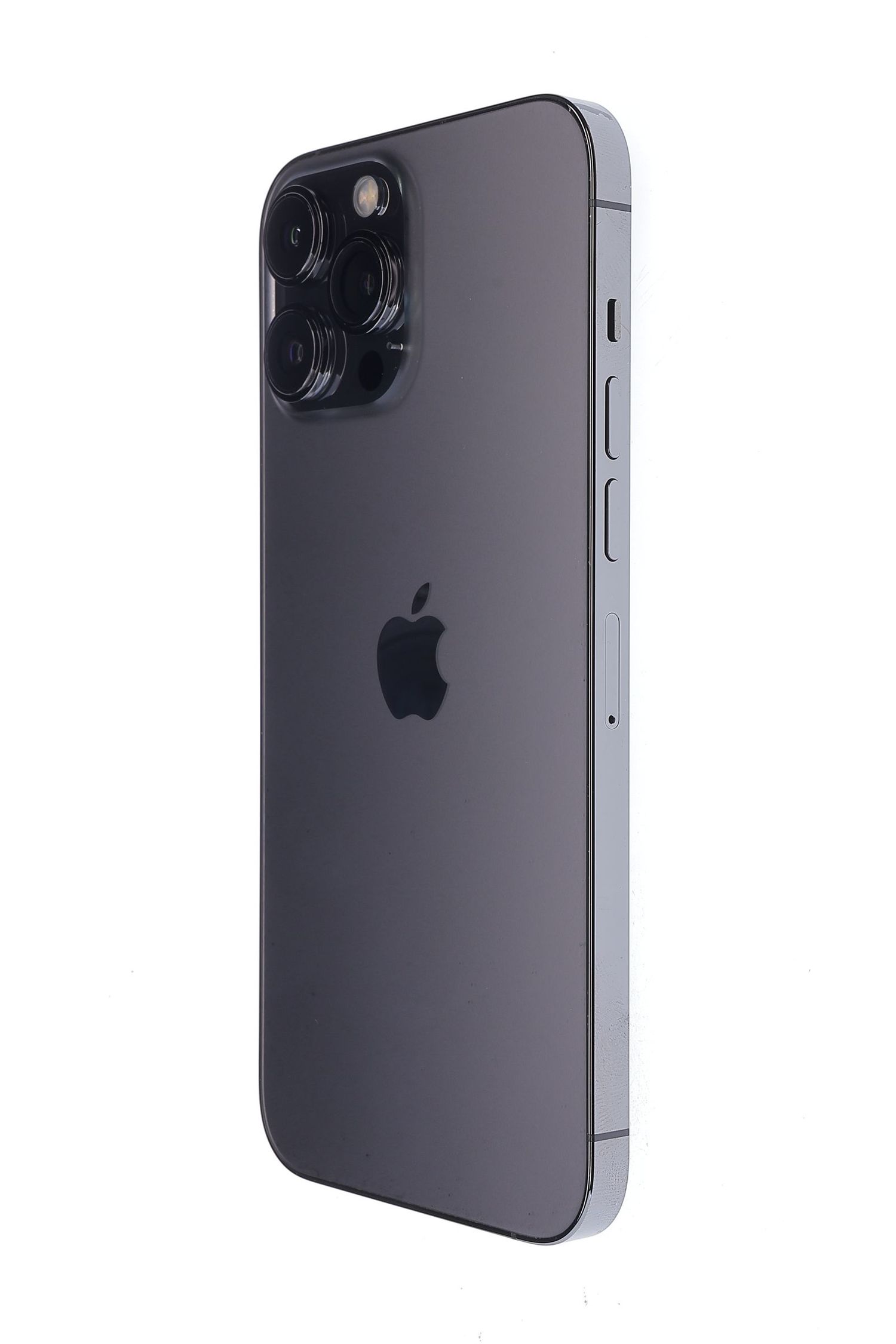 Apple iPhone 13 Pro Max 512 GB Graphite