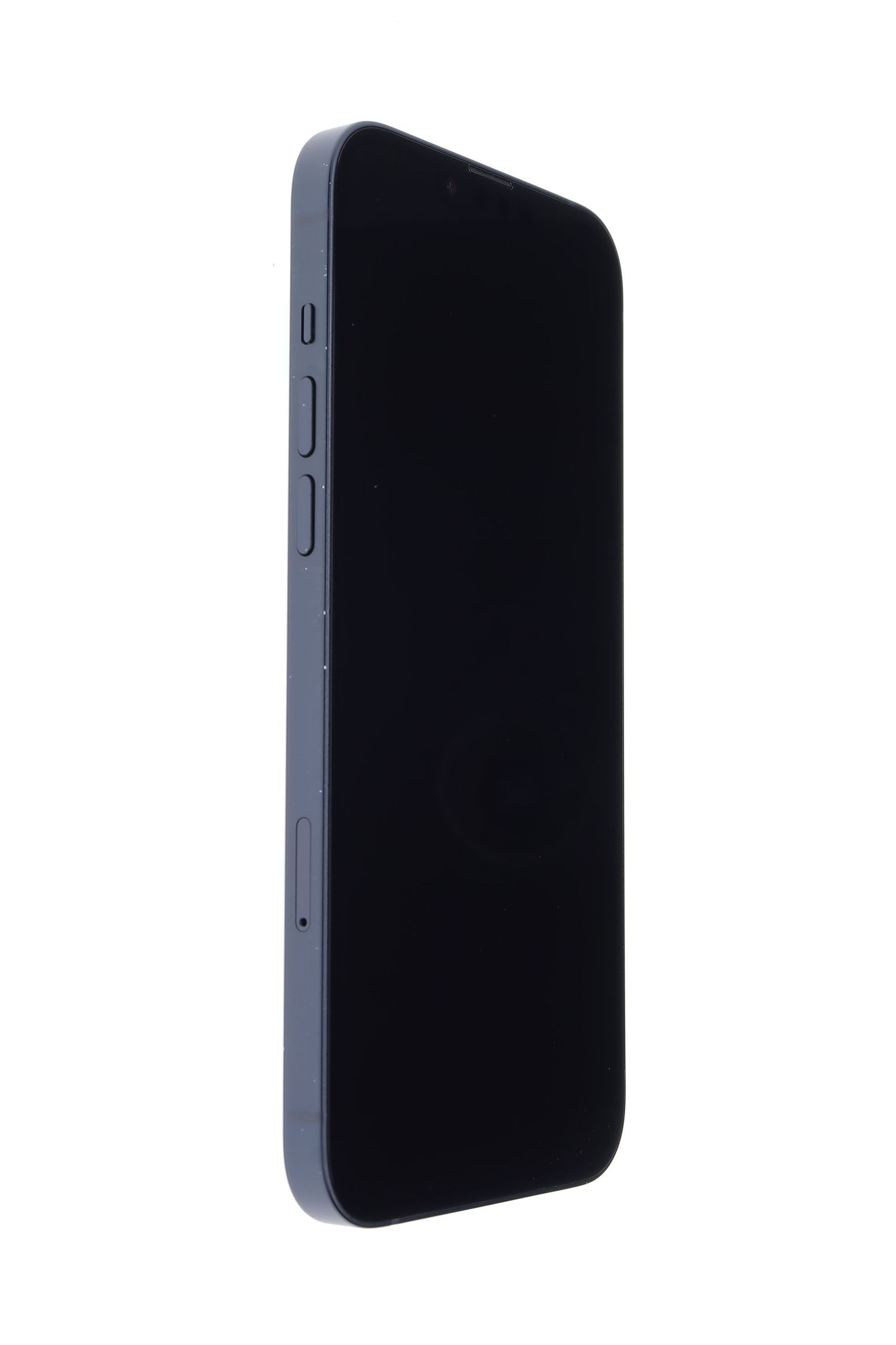 Apple iPhone 14 Plus 256 GB Midnight - Foarte bun