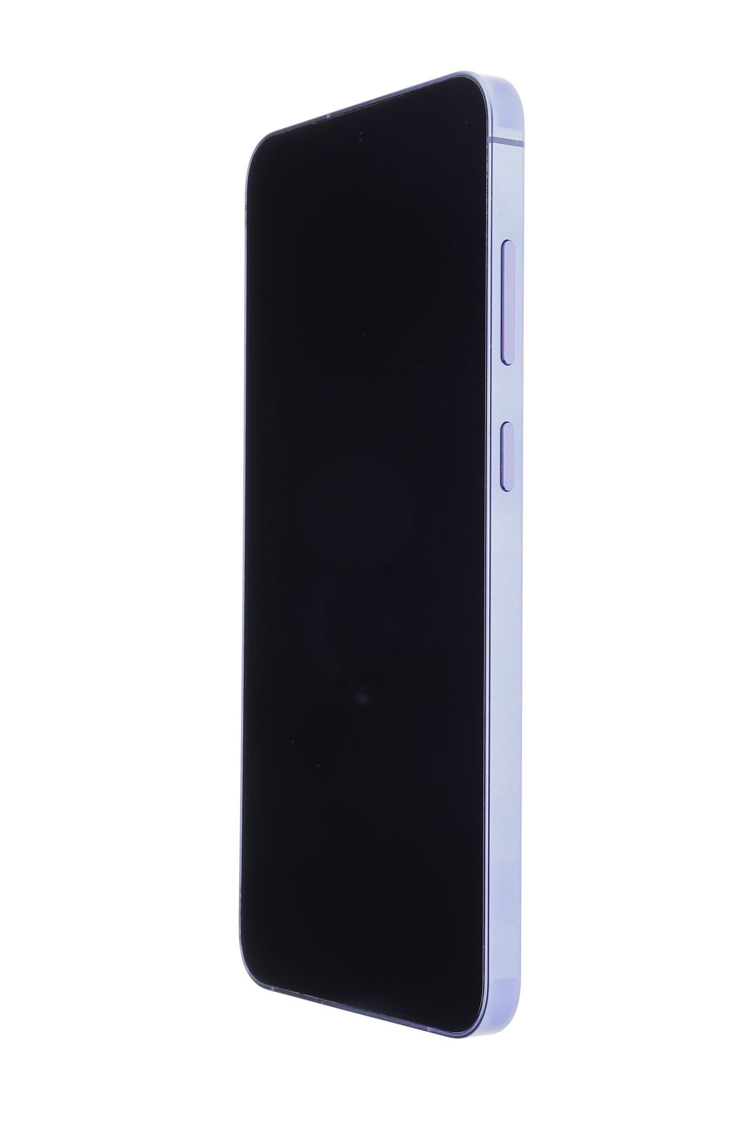 Samsung Galaxy S24 Plus 5G Dual Sim 512 GB Cobalt Violet - Excelent