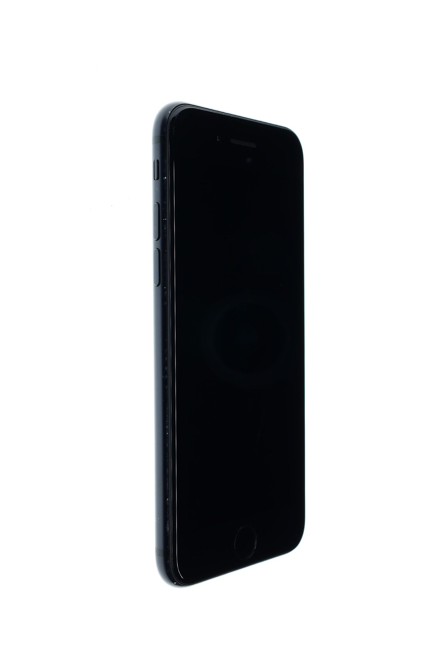 Apple iPhone SE 2020 64 GB Black - Много добро