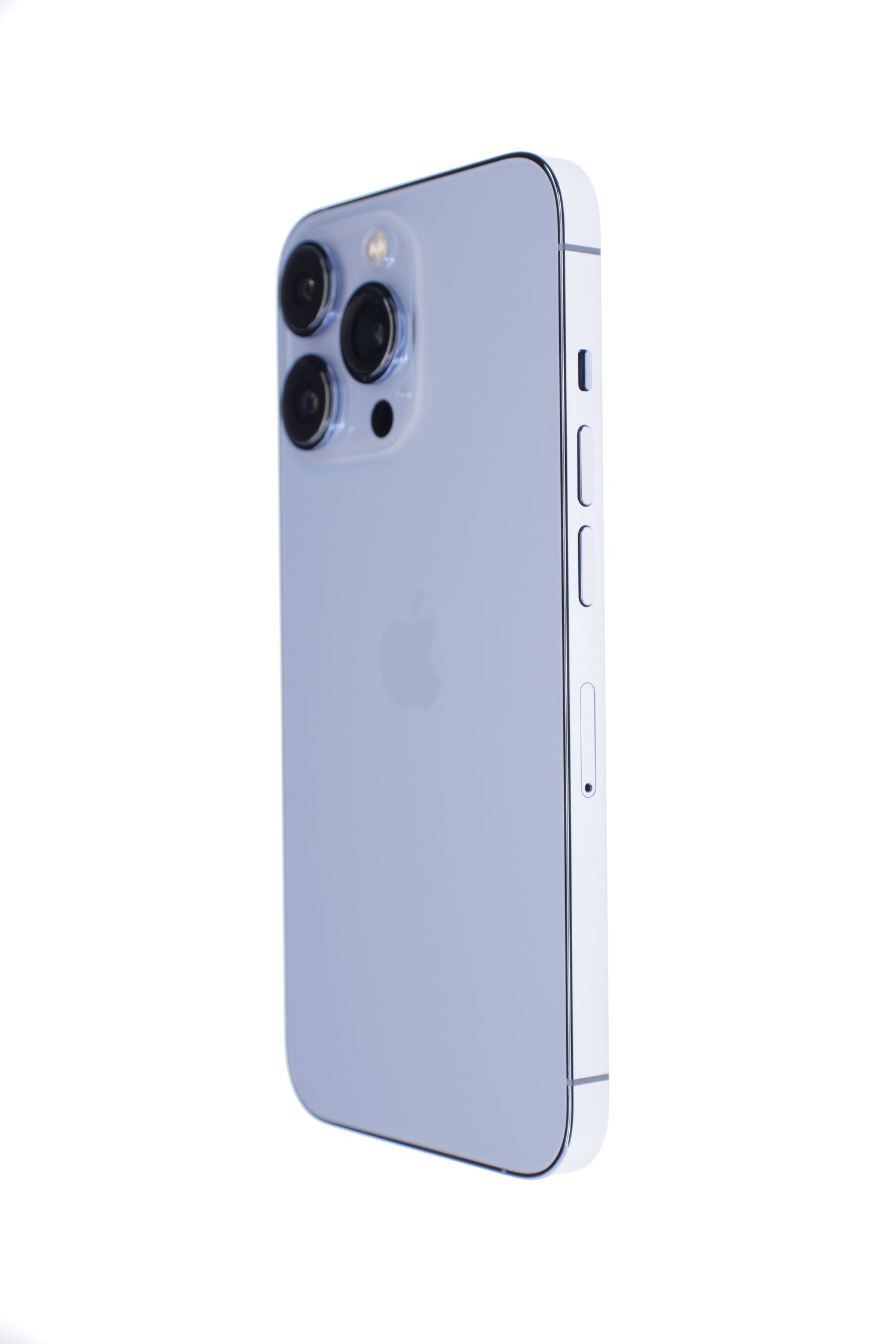 Apple iPhone 13 Pro 512 GB Sierra Blue - Foarte bun