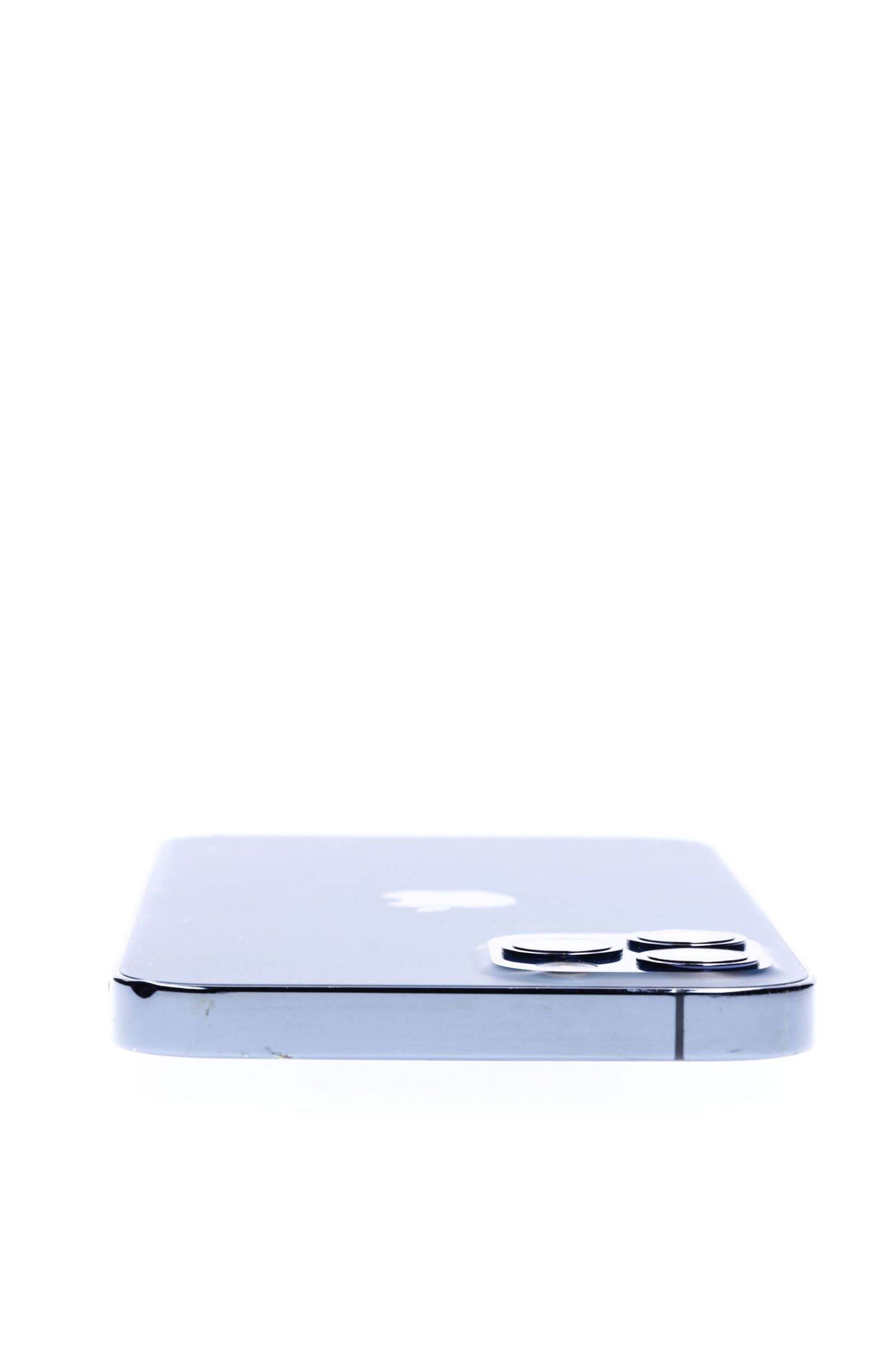 Apple iPhone 12 Pro 256 GB Pacific Blue - Πολύ καλό