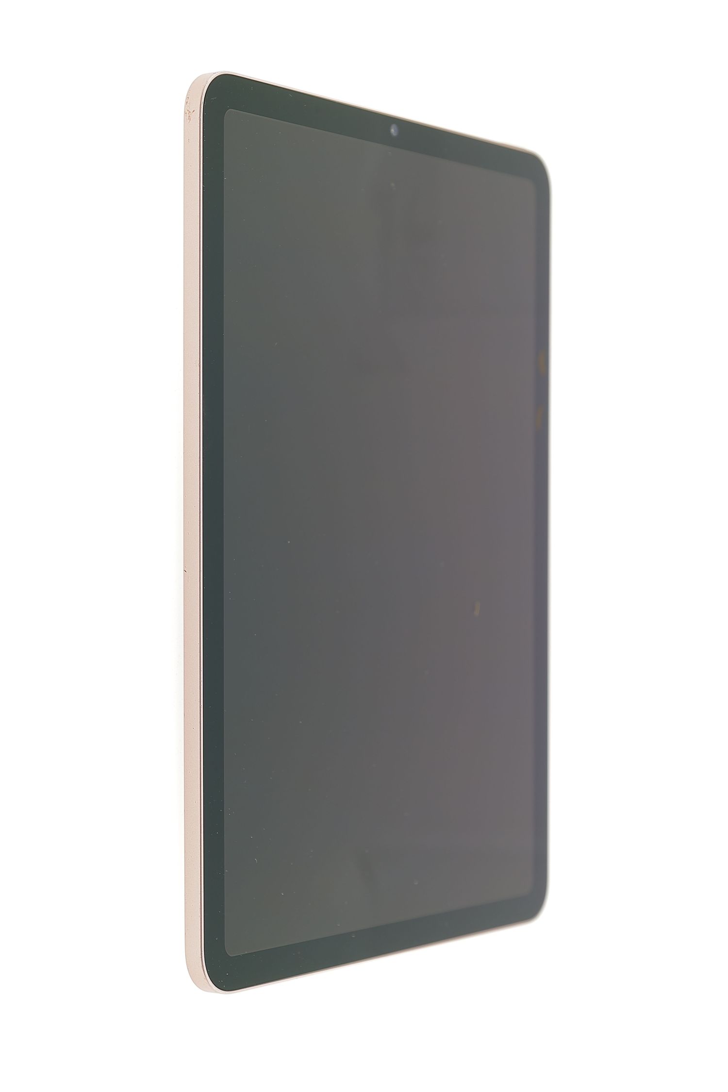 Apple iPad Air 4 10.9" (2020) 4th Gen Wifi 64 GB Rose Gold - Πολύ καλό