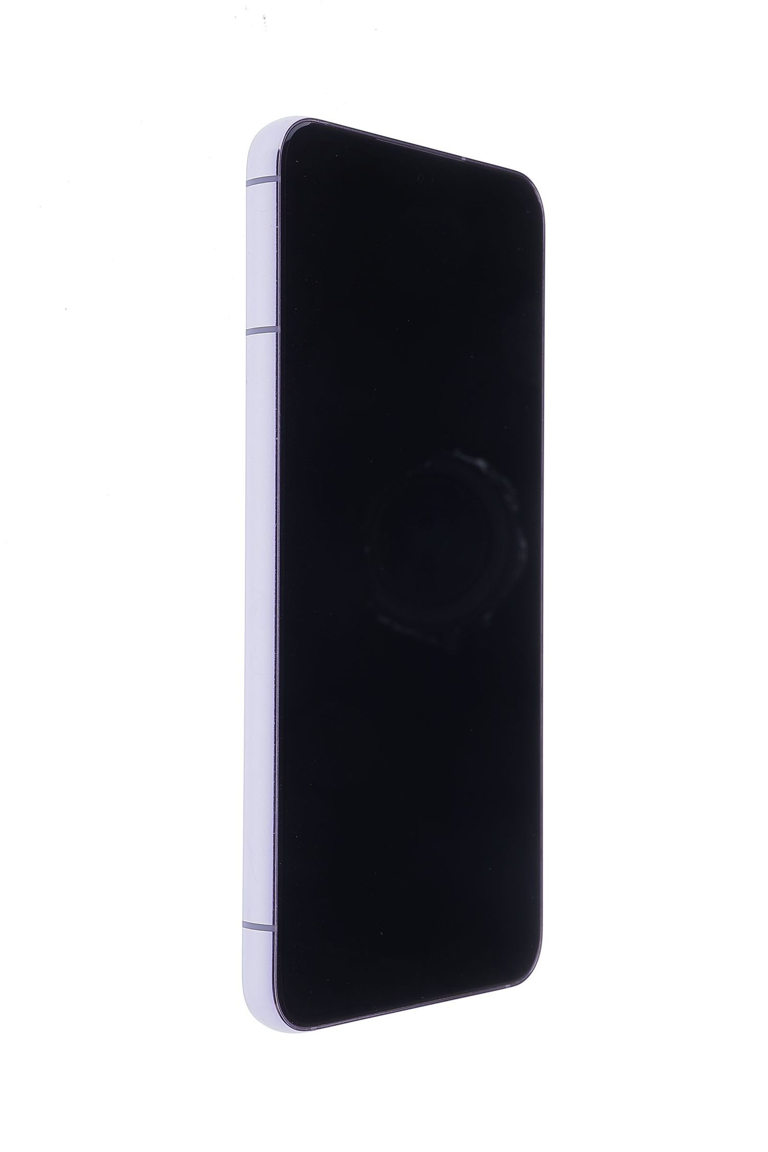 Samsung Galaxy S22 5G 256 GB Bora Purple