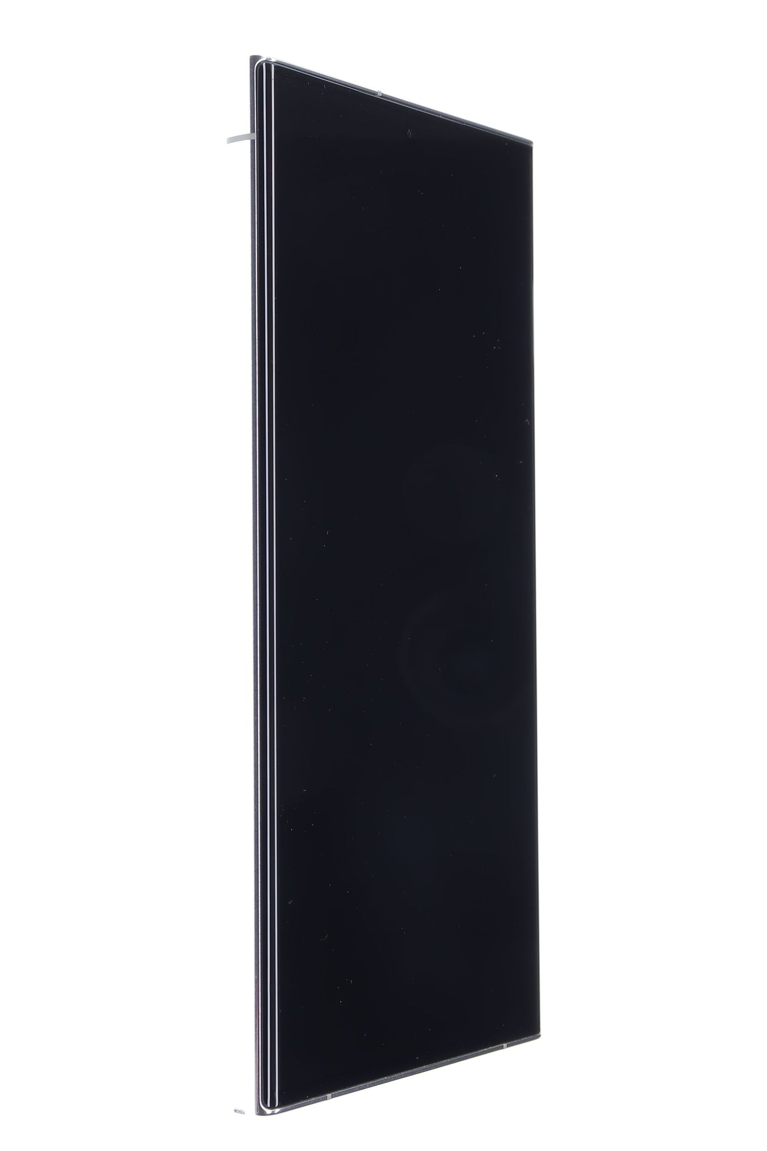Samsung Galaxy S23 Ultra 5G Dual Sim 256 GB Sky Blue - Като нов