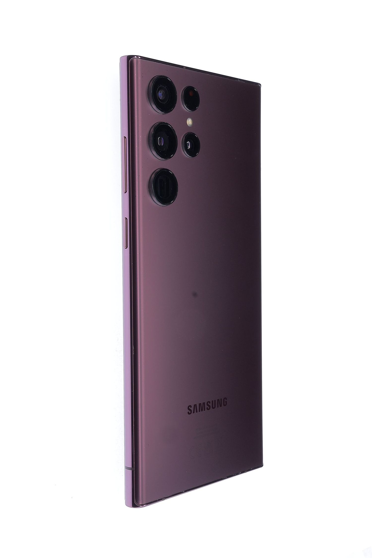 device