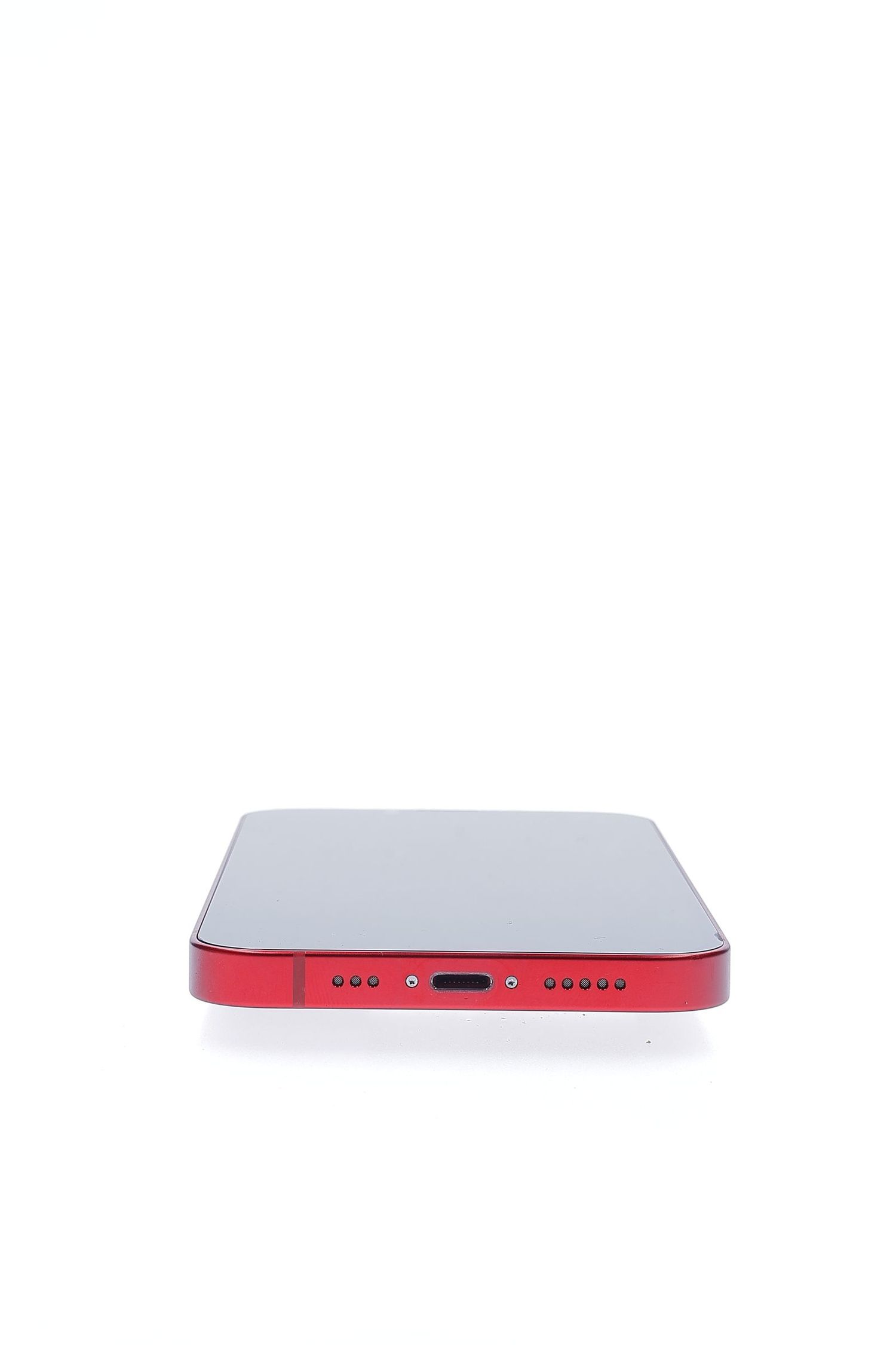 Apple iPhone 13 256 GB Red - Като нов