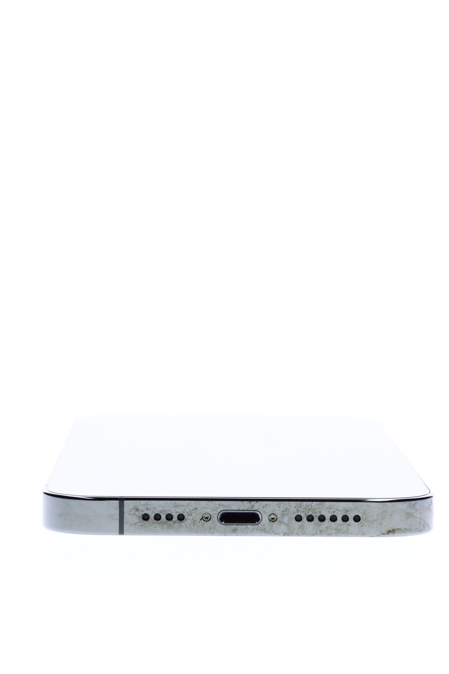 Apple iPhone 13 Pro Max 128 GB Green - Excelent