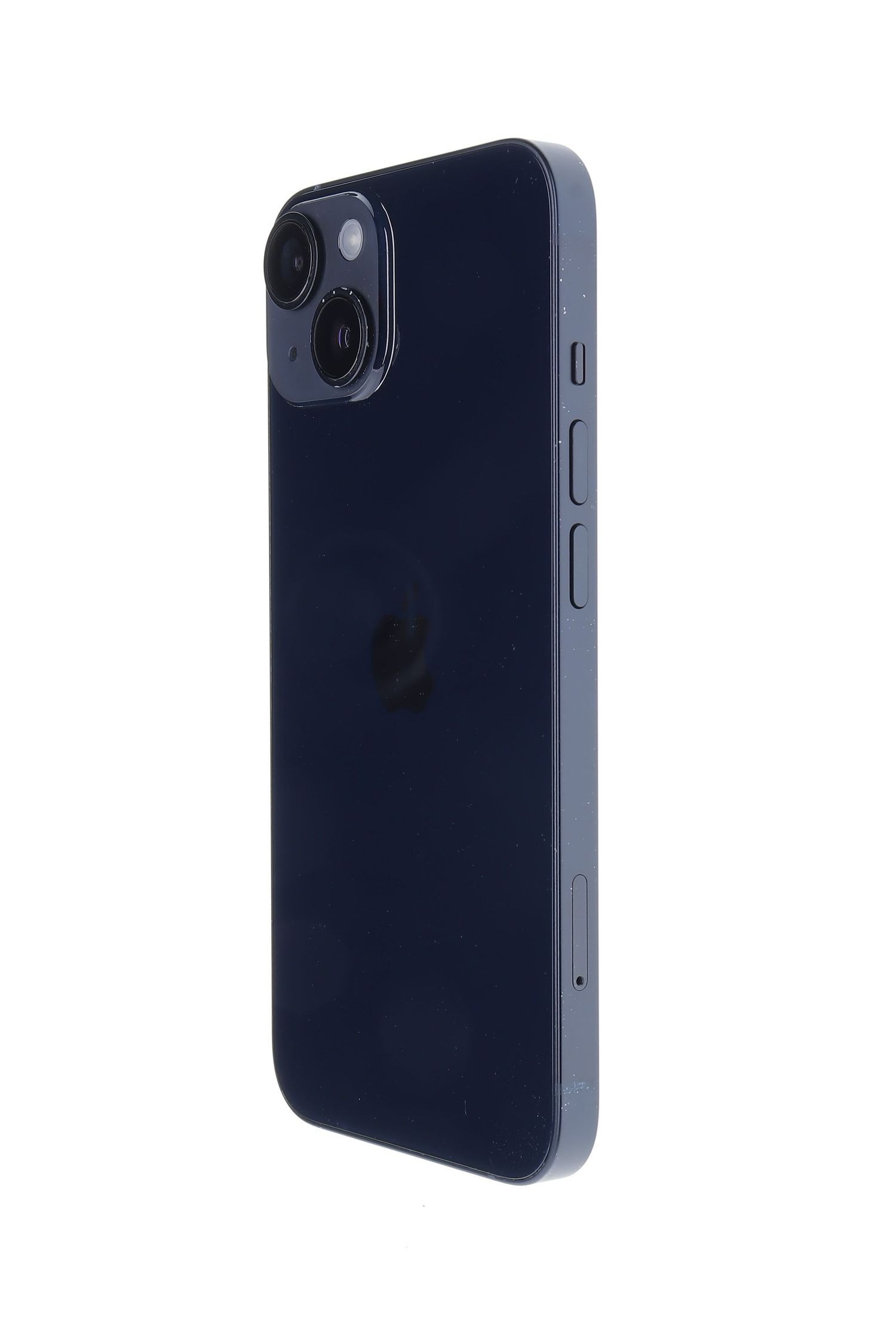 Apple iPhone 14 128 GB Midnight - Foarte bun