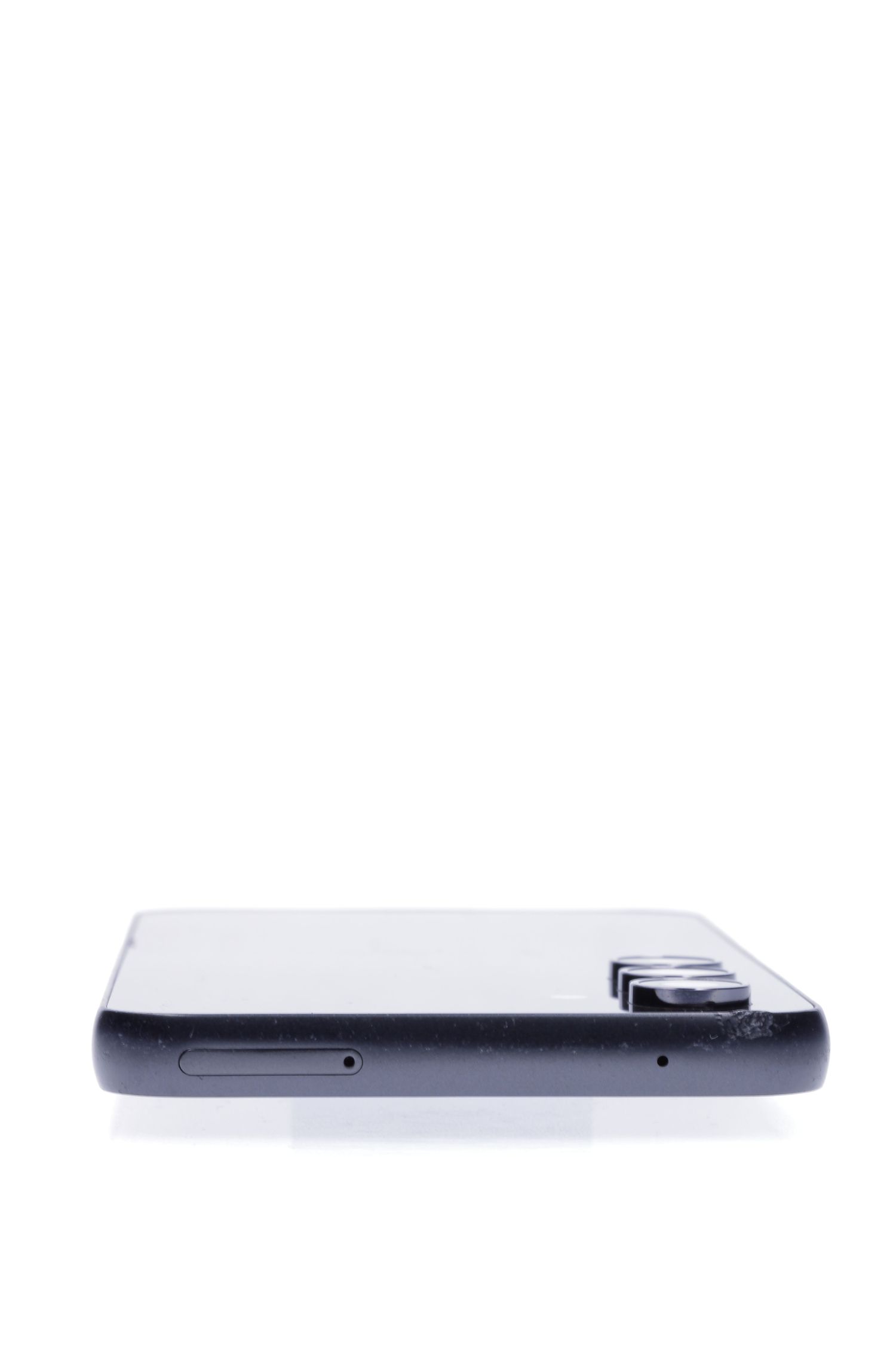 Samsung Galaxy A54 5G 256 GB Awesome Graphite - Foarte bun