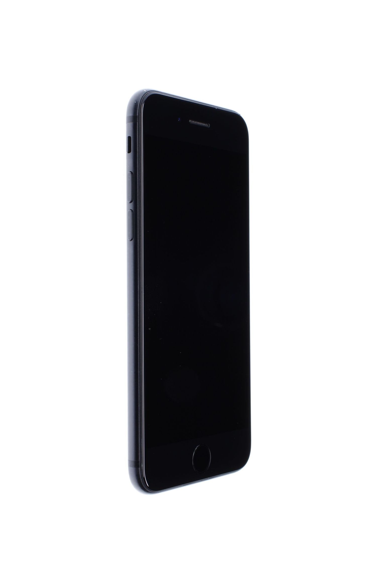 Apple iPhone 7 32 GB Black - Foarte bun