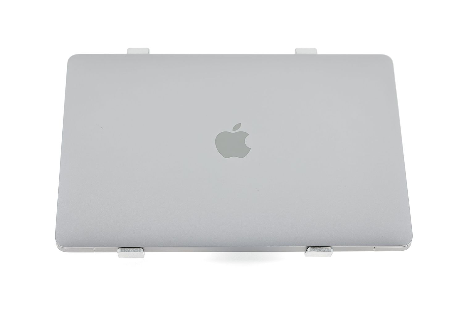 Apple MacBook Air 13″ 2020, i7 1.2 GHz, 16 GB, Intel Iris Plus 512 GB Space Gray - Excelent
