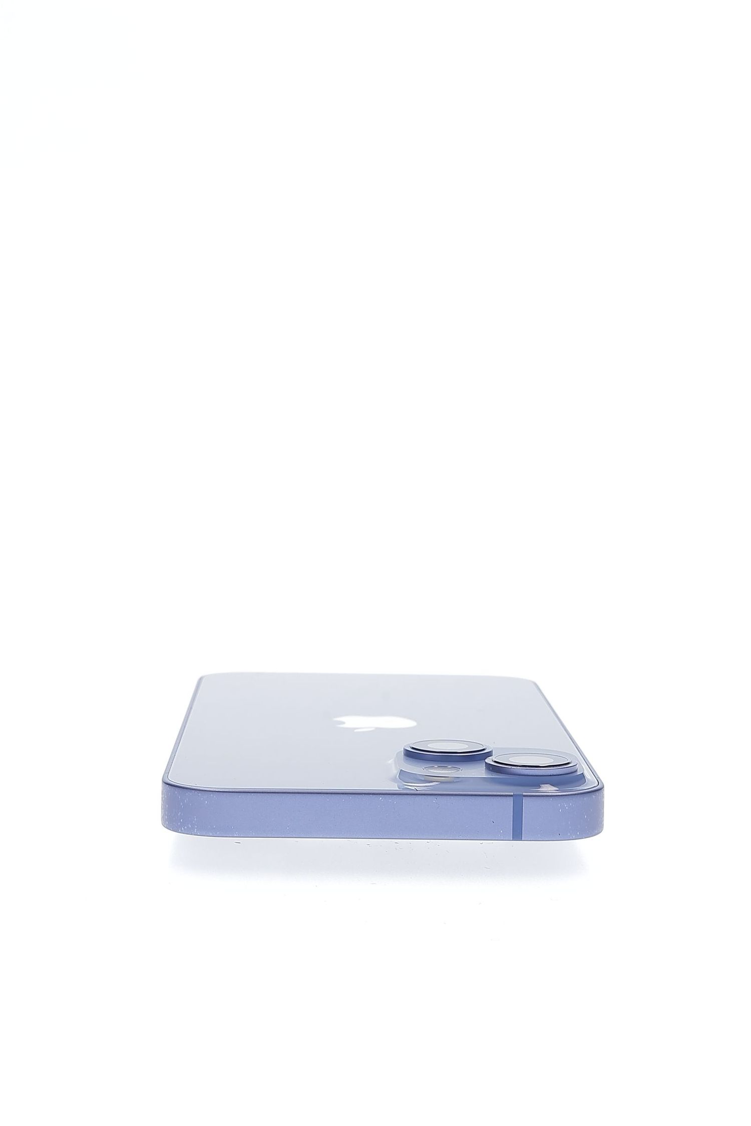 Apple iPhone 14 256 GB Blue - Foarte bun
