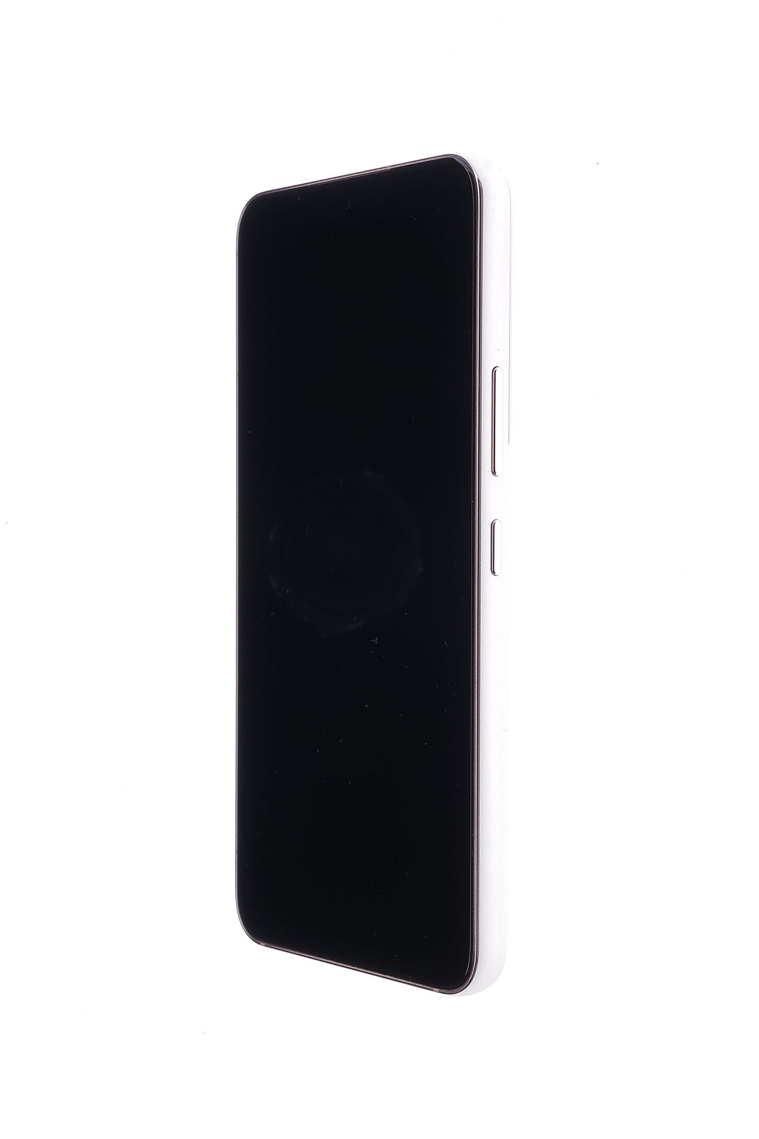 Samsung Galaxy S22 5G Dual Sim 128 GB Pink Gold - Πολύ καλό