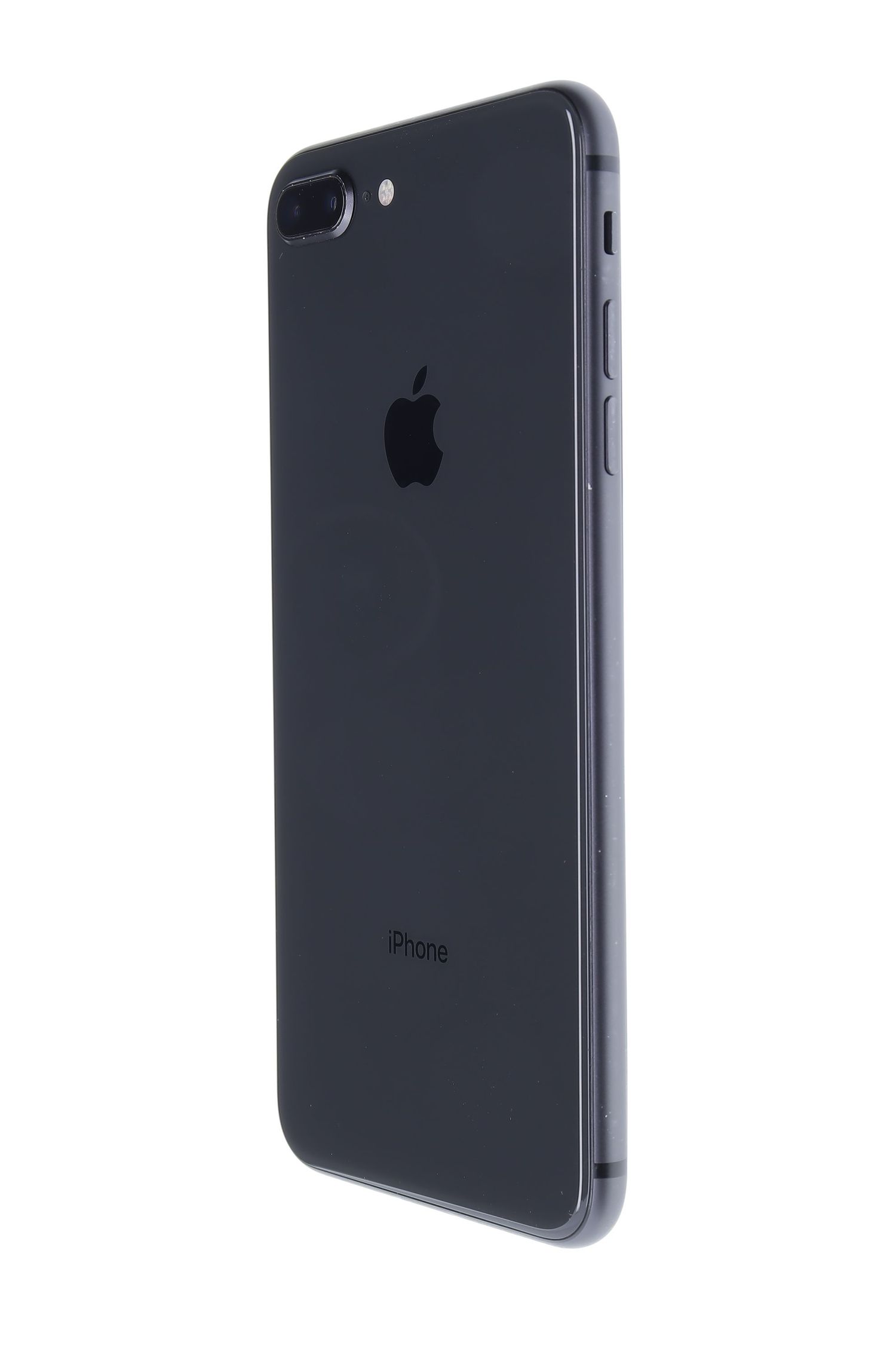 Apple iPhone 8 Plus 256 GB Space Grey