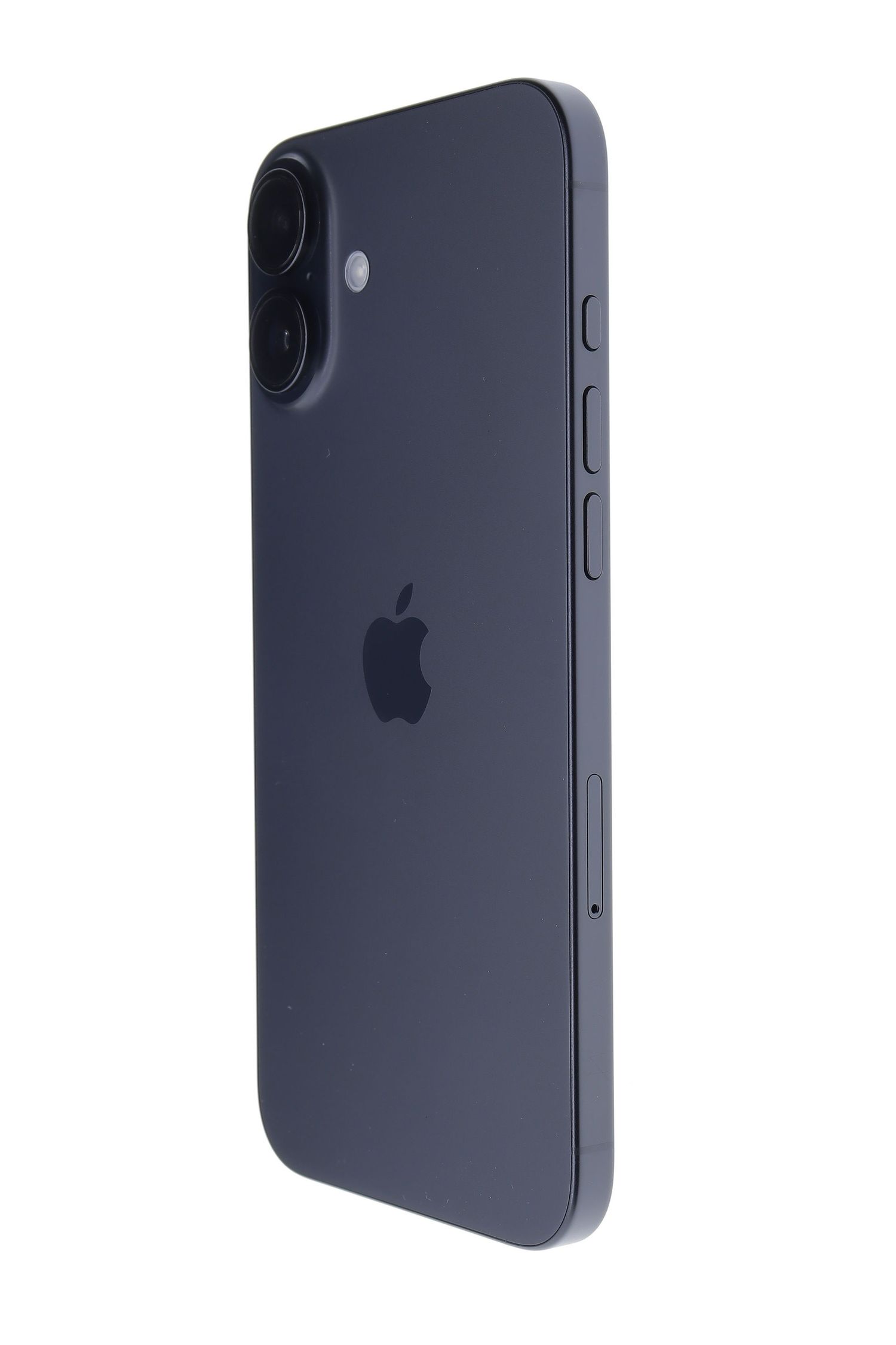 Apple iPhone 16 Plus 256 GB Black - Като нов