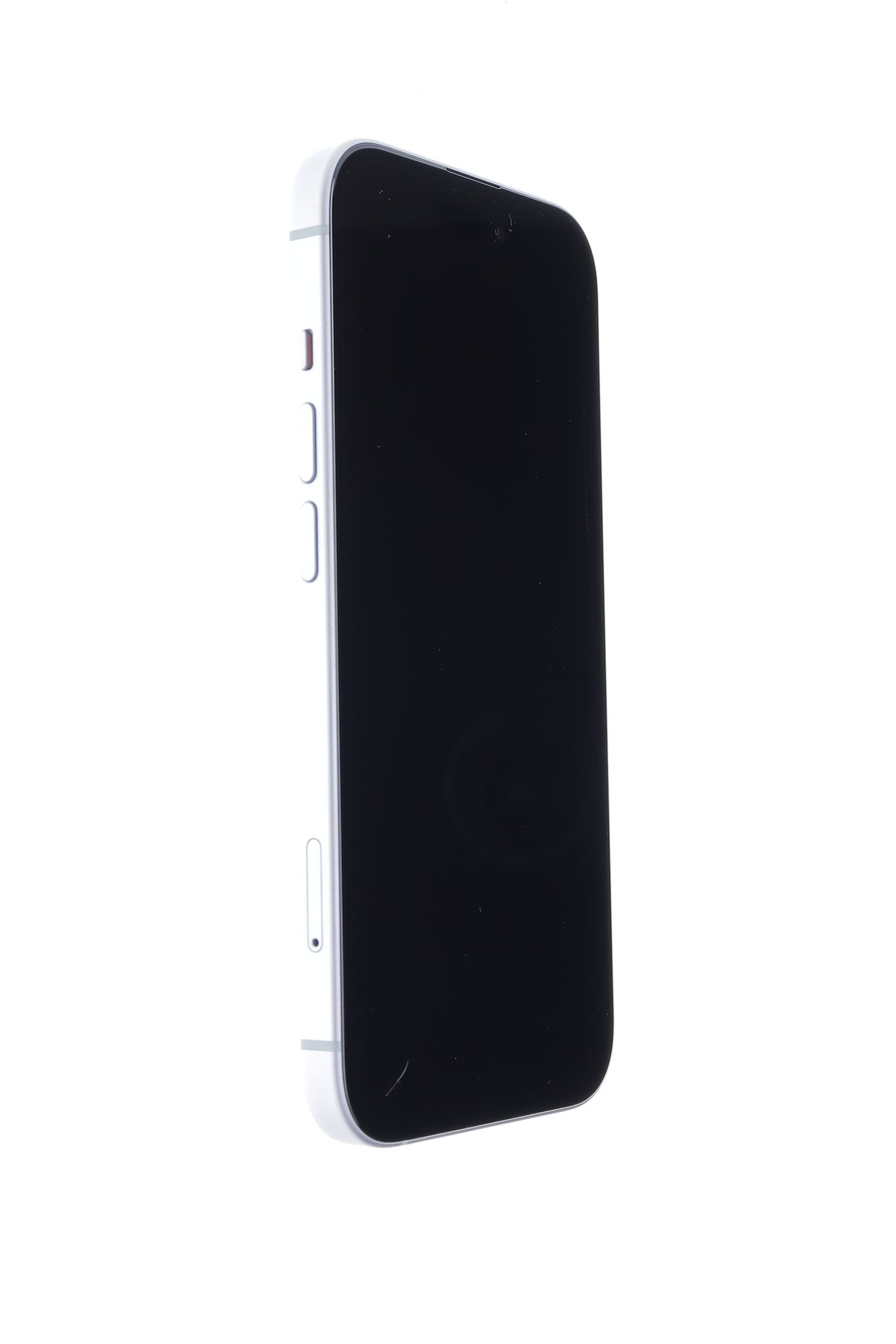 Apple iPhone 15 128 GB Blue - Jó